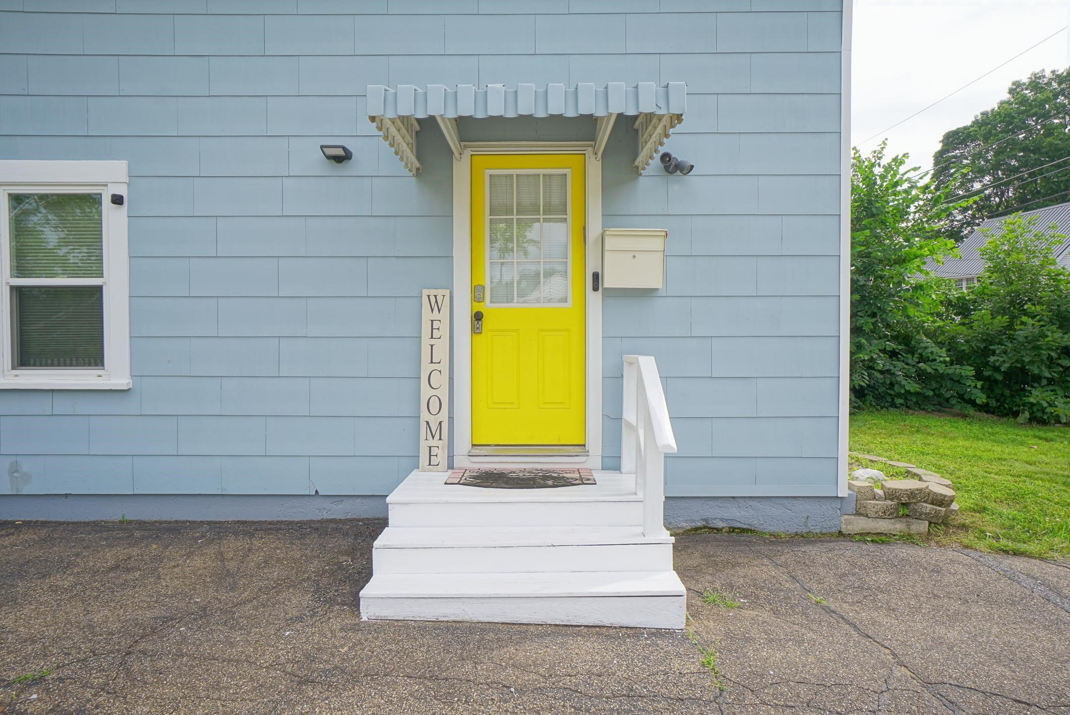 13 Lindsay Court