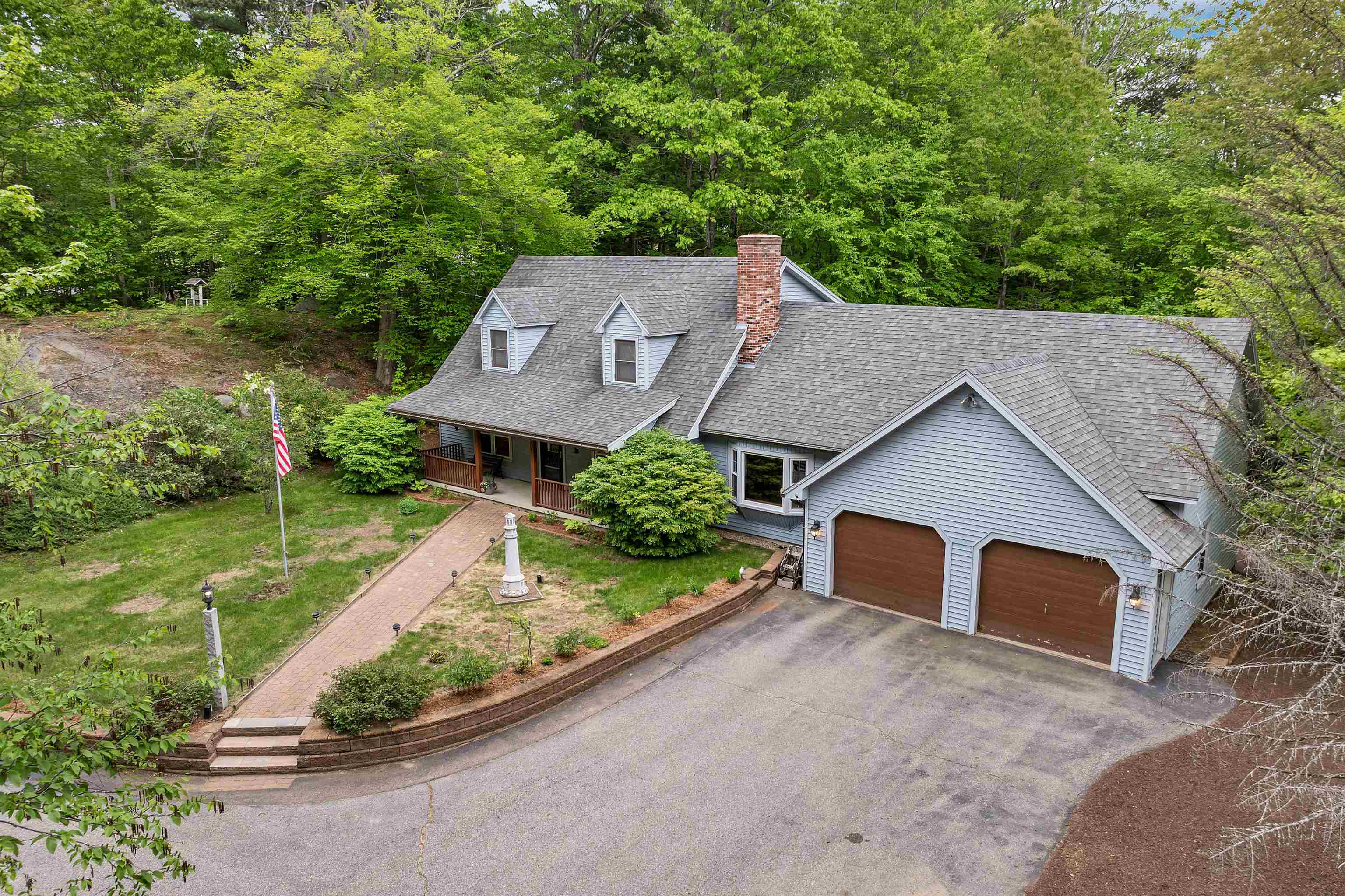 210 Province Road