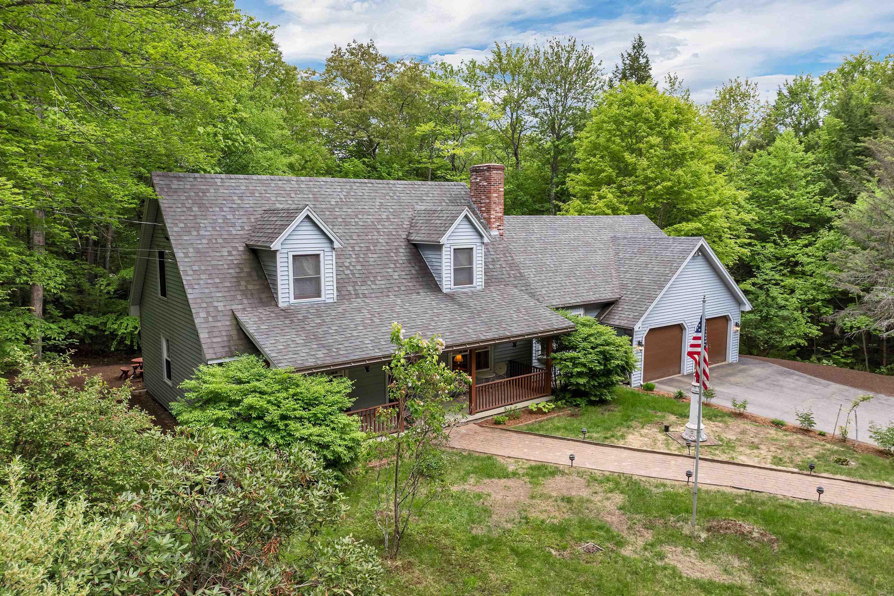210 Province Road