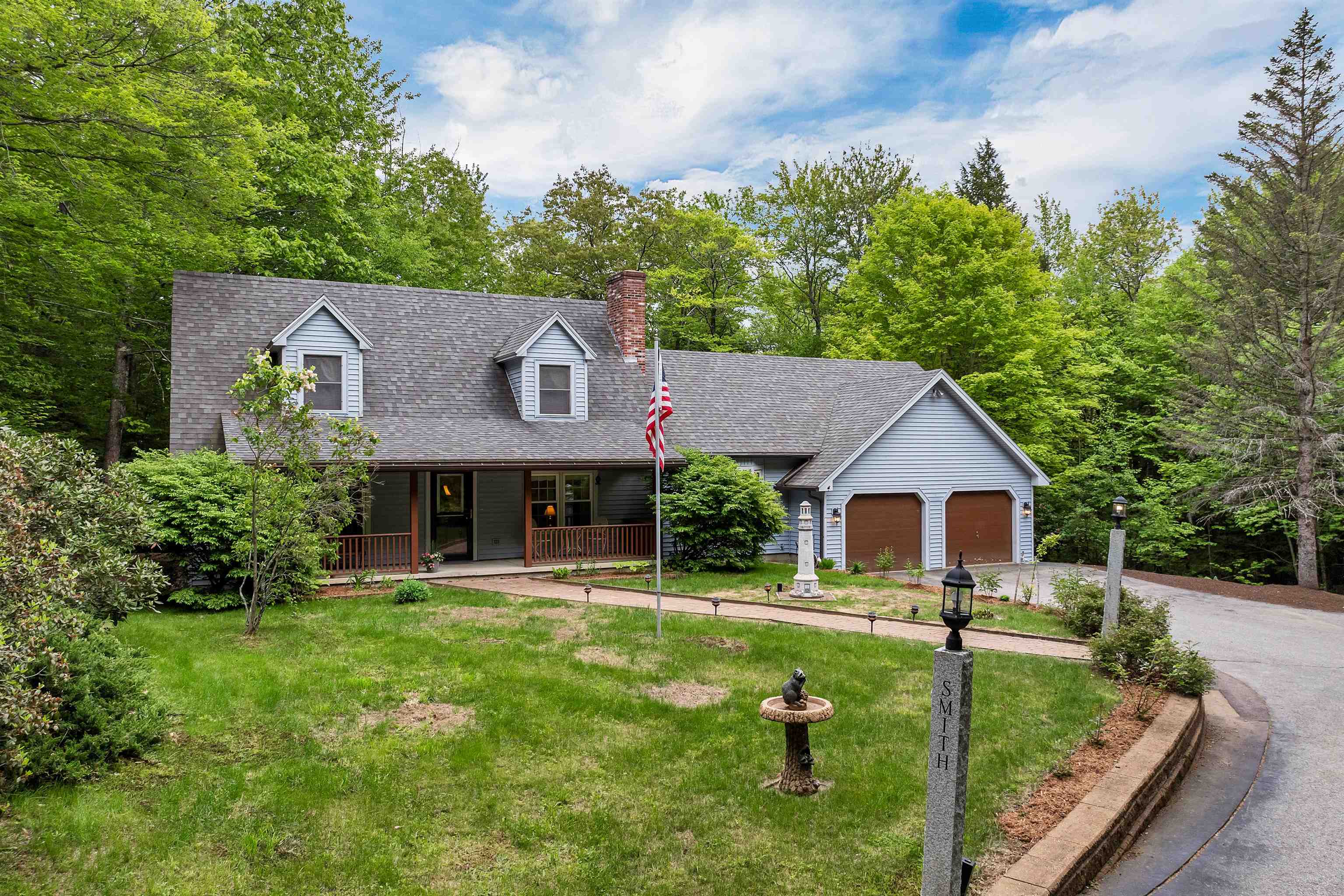 210 Province Road