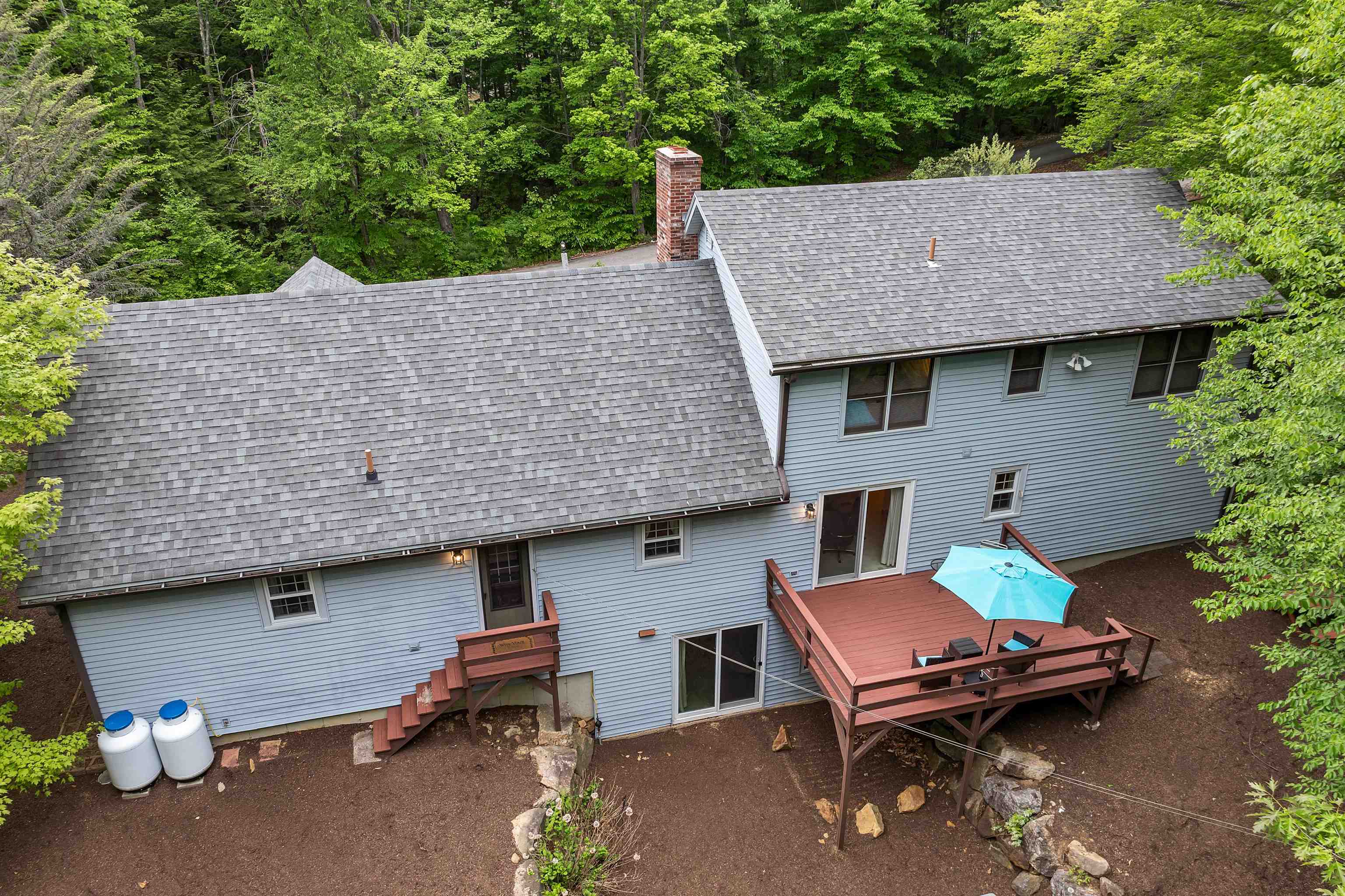 210 Province Road