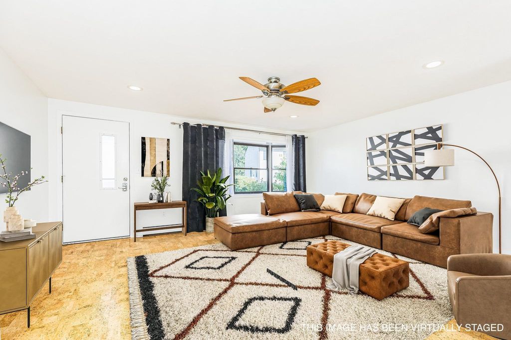 Photo of 155 Echo Avenue #18, Portsmouth, NH 03801 (MLS # 5064613)