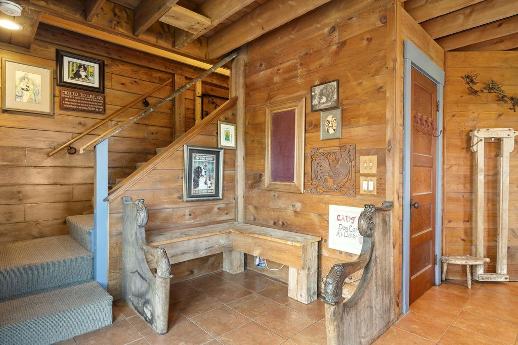 Photo of 94 Mandi Lane, Bristol, NH 03222 (MLS # 5075270)