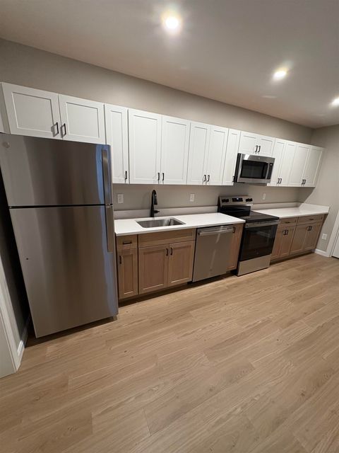 15 Mountain Road 201 Goffstown NH 03045