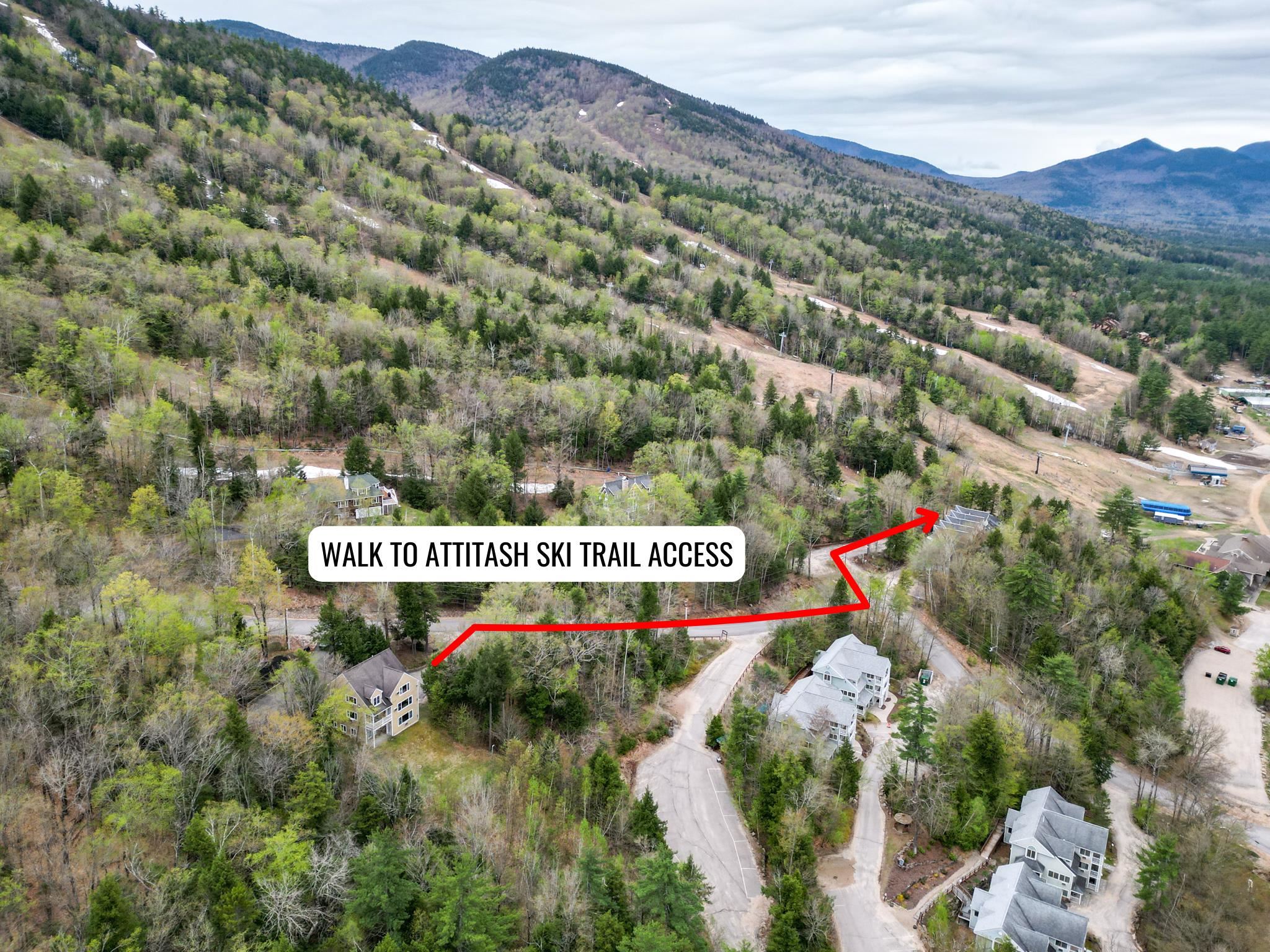 220 Cow Hill Road