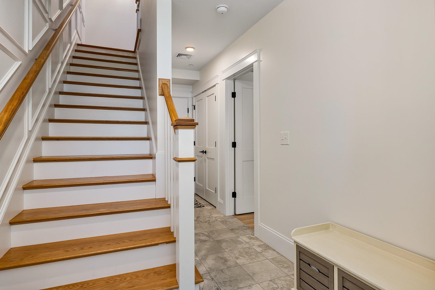 50 Cate Street 13