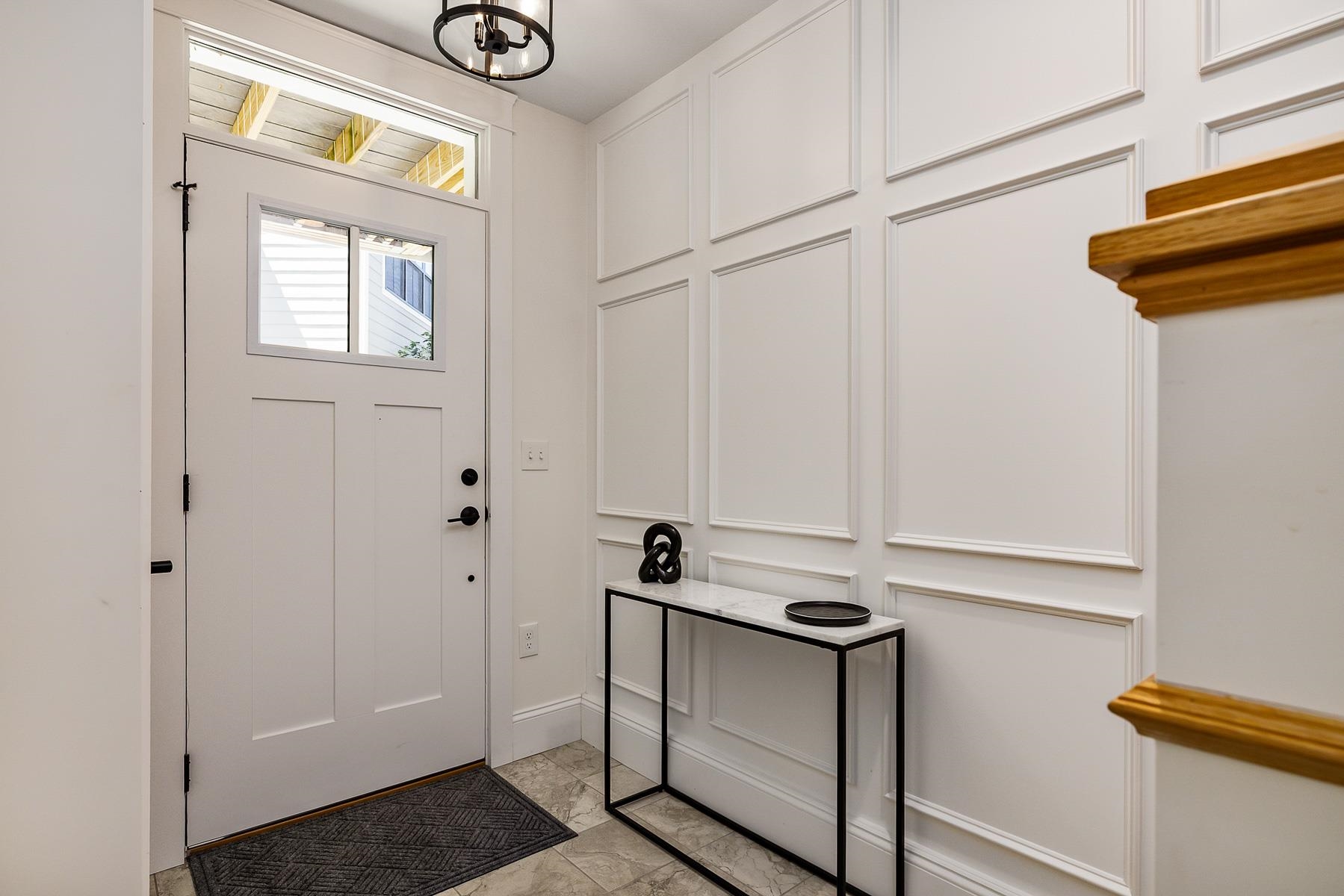 50 Cate Street 13