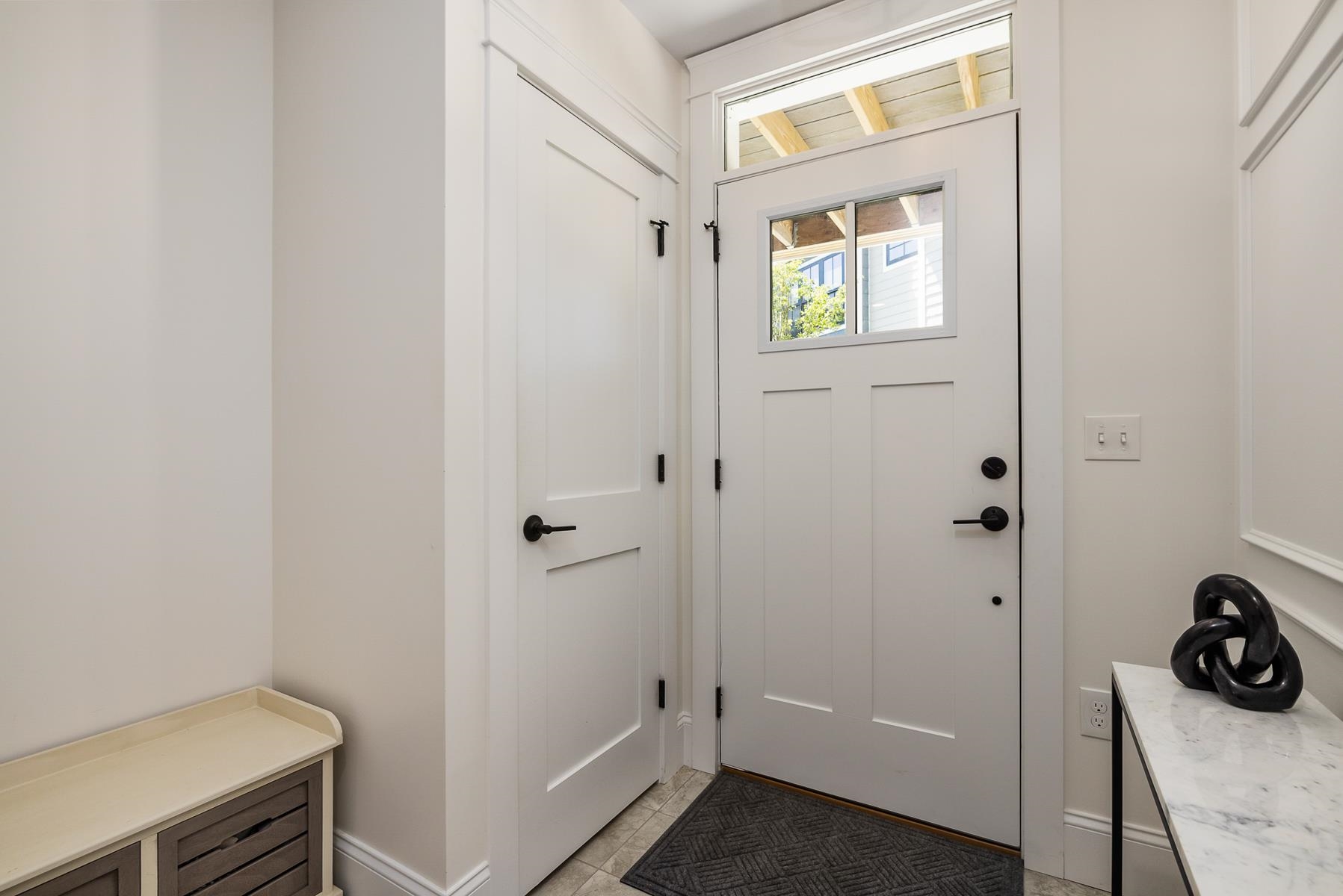 50 Cate Street 13