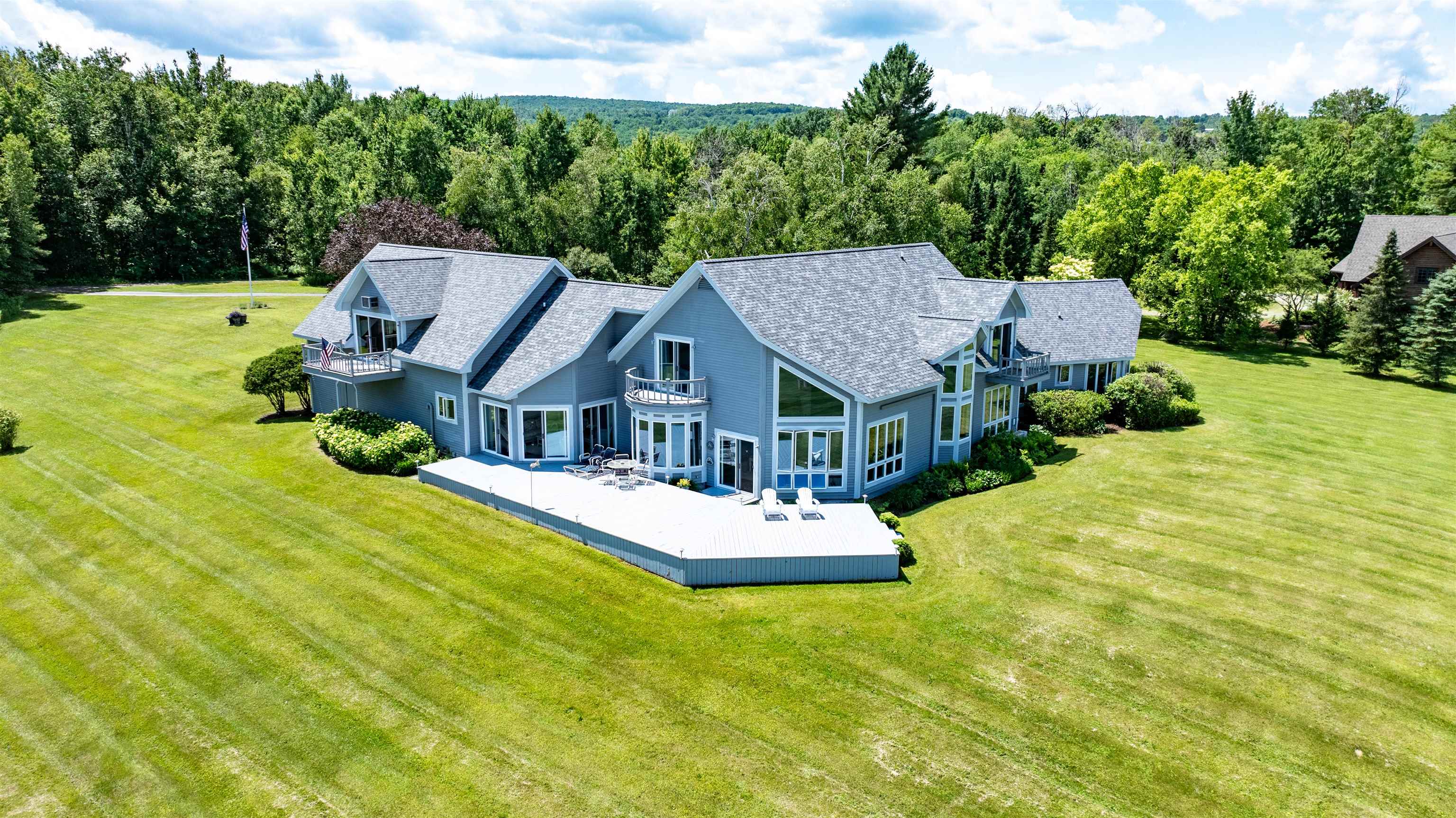 424 Miller Way