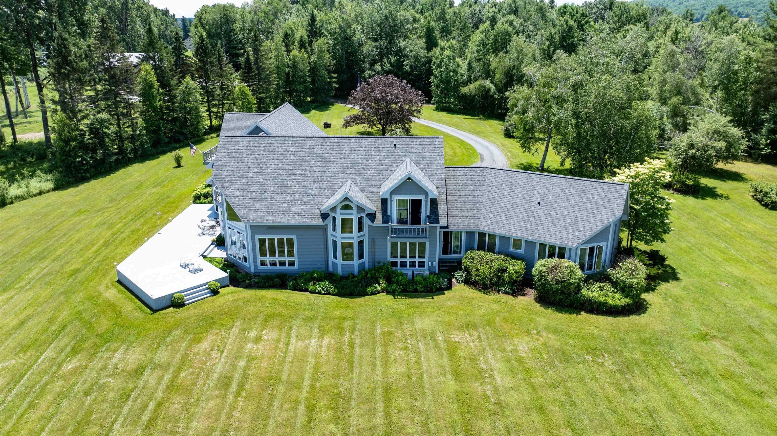 424 Miller Way