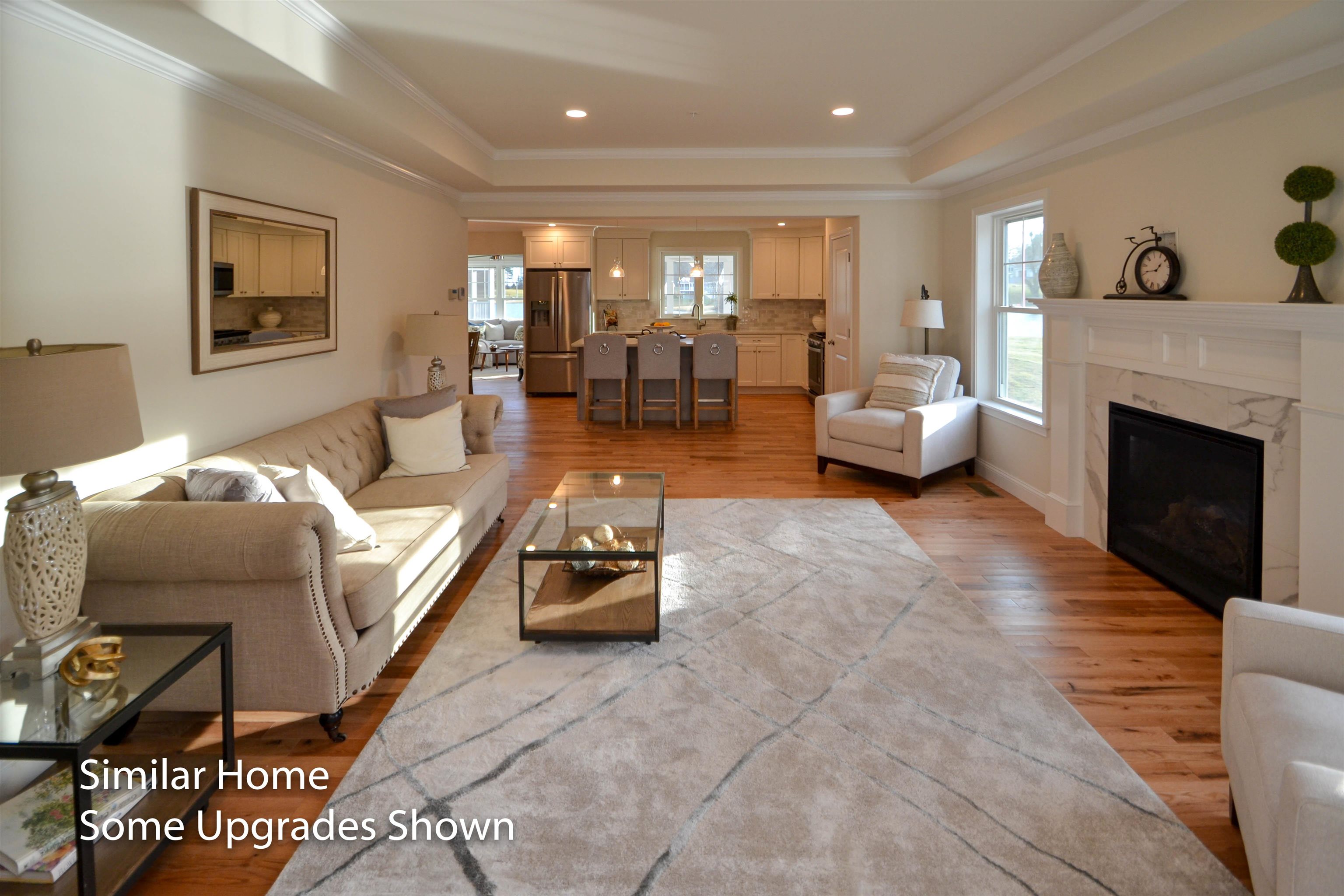 10 Taylor Circle 11