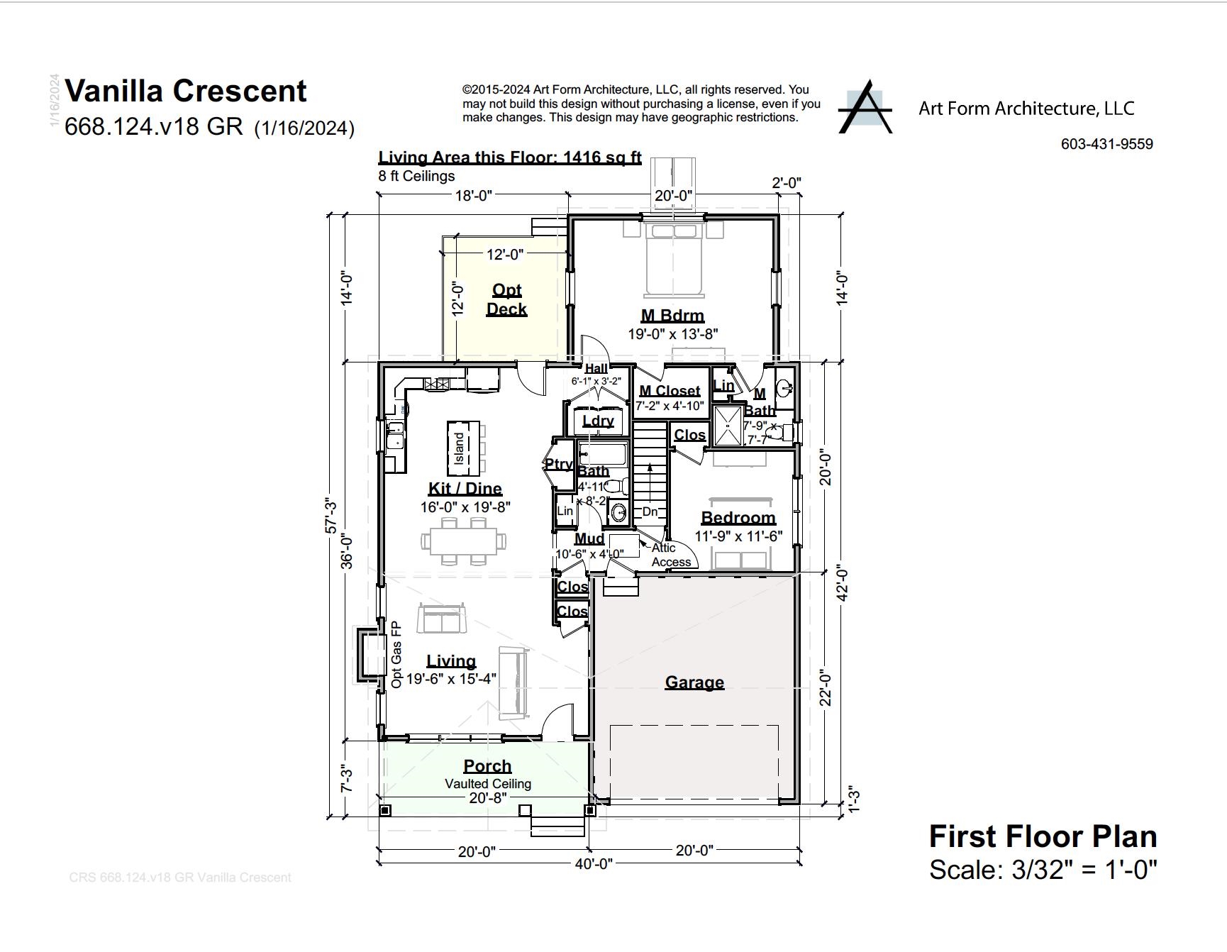 10 Taylor Circle 11