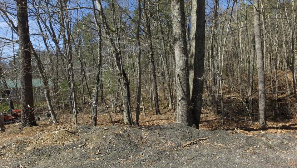 00 Castle Rock Road