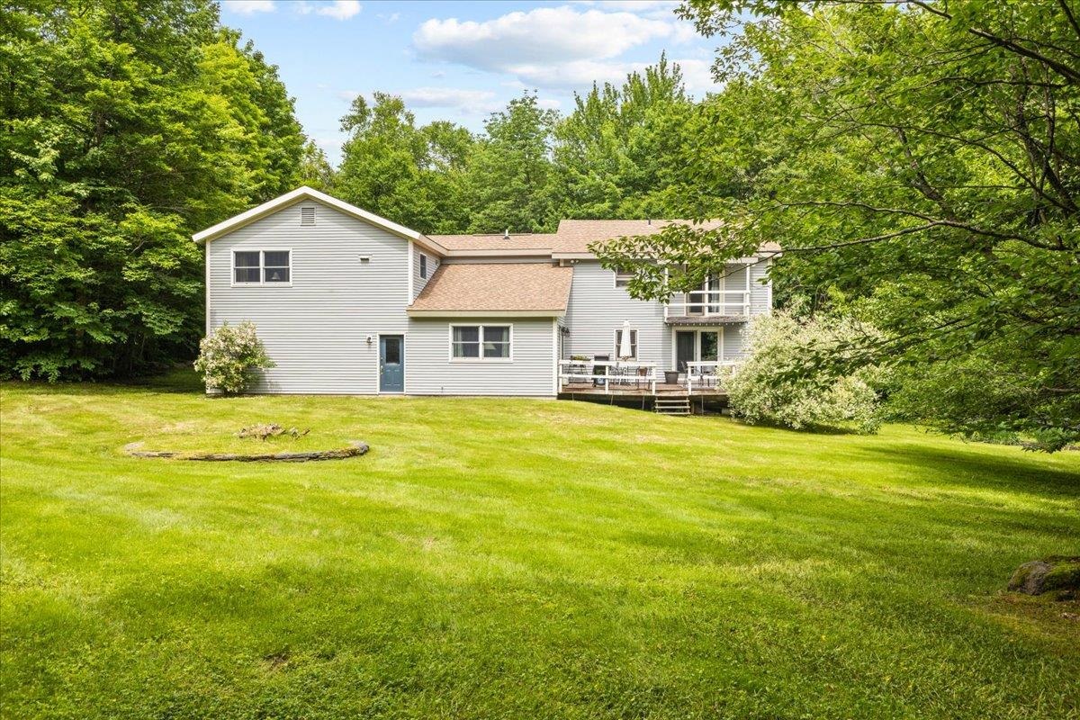 3509 Sterling Valley Road