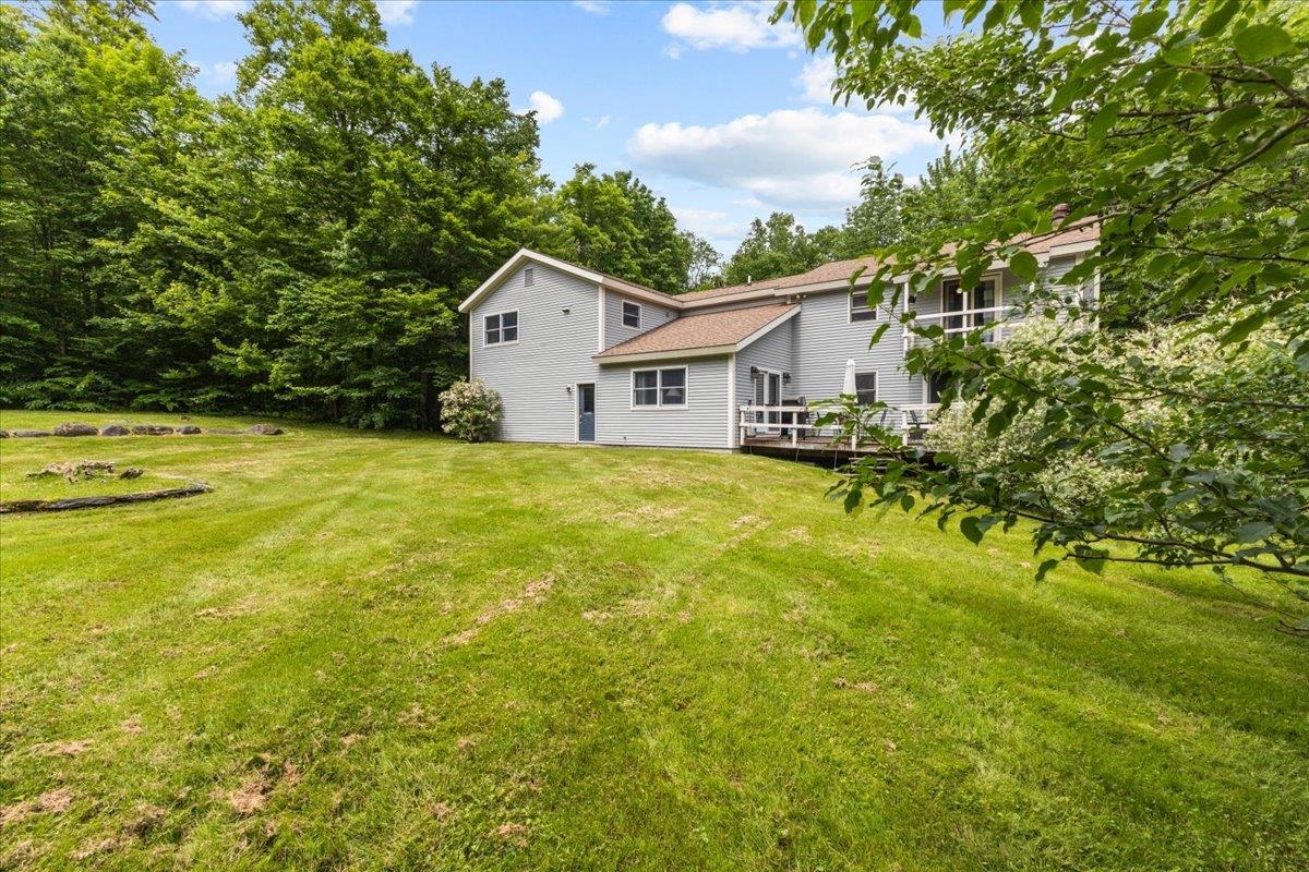 3509 Sterling Valley Road