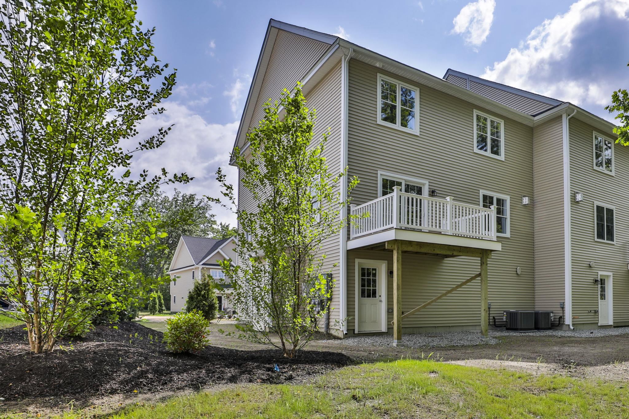 61 Centerwood Way 1