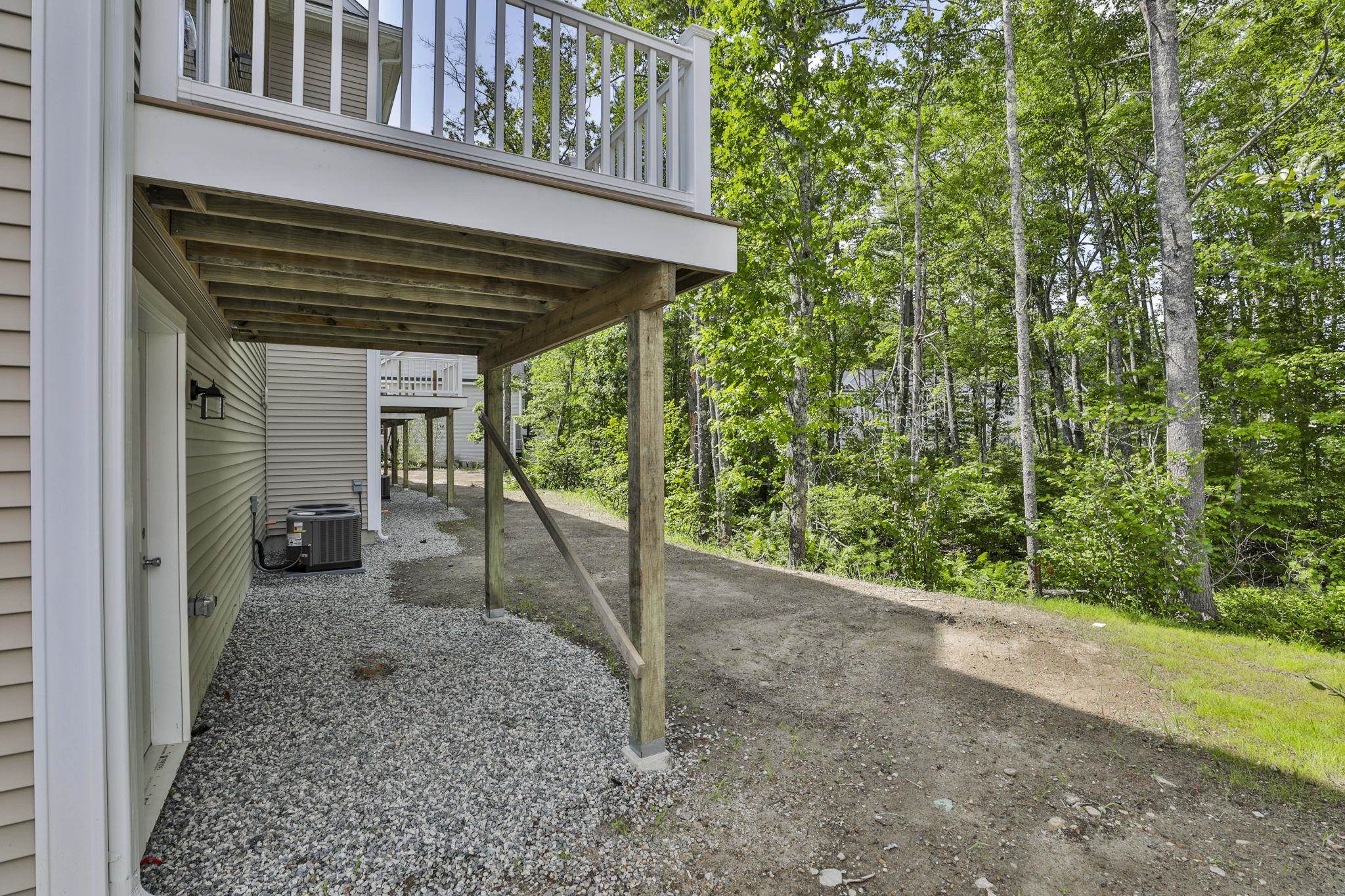 61 Centerwood Way 1