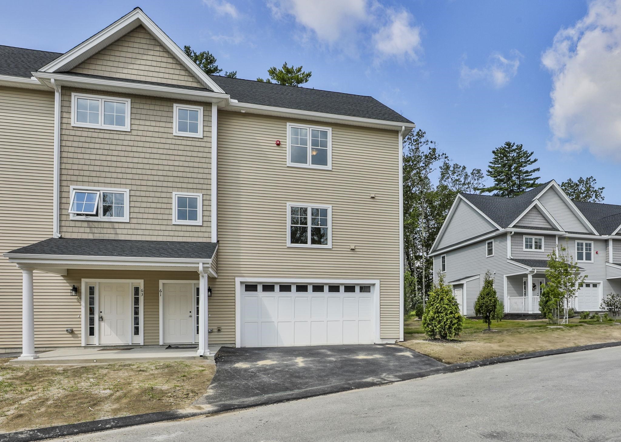 61 Centerwood Way 1