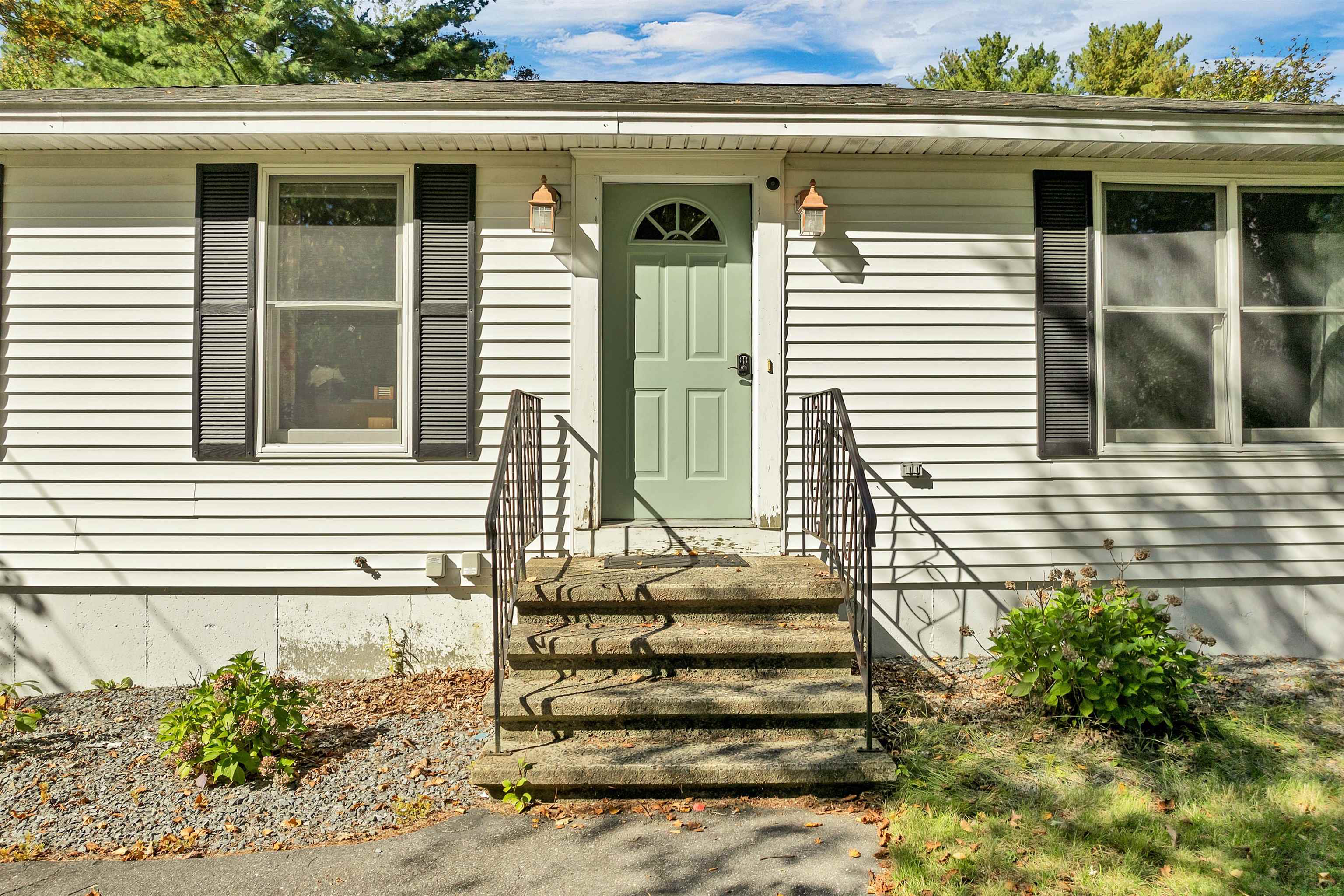 35 Fraser Drive