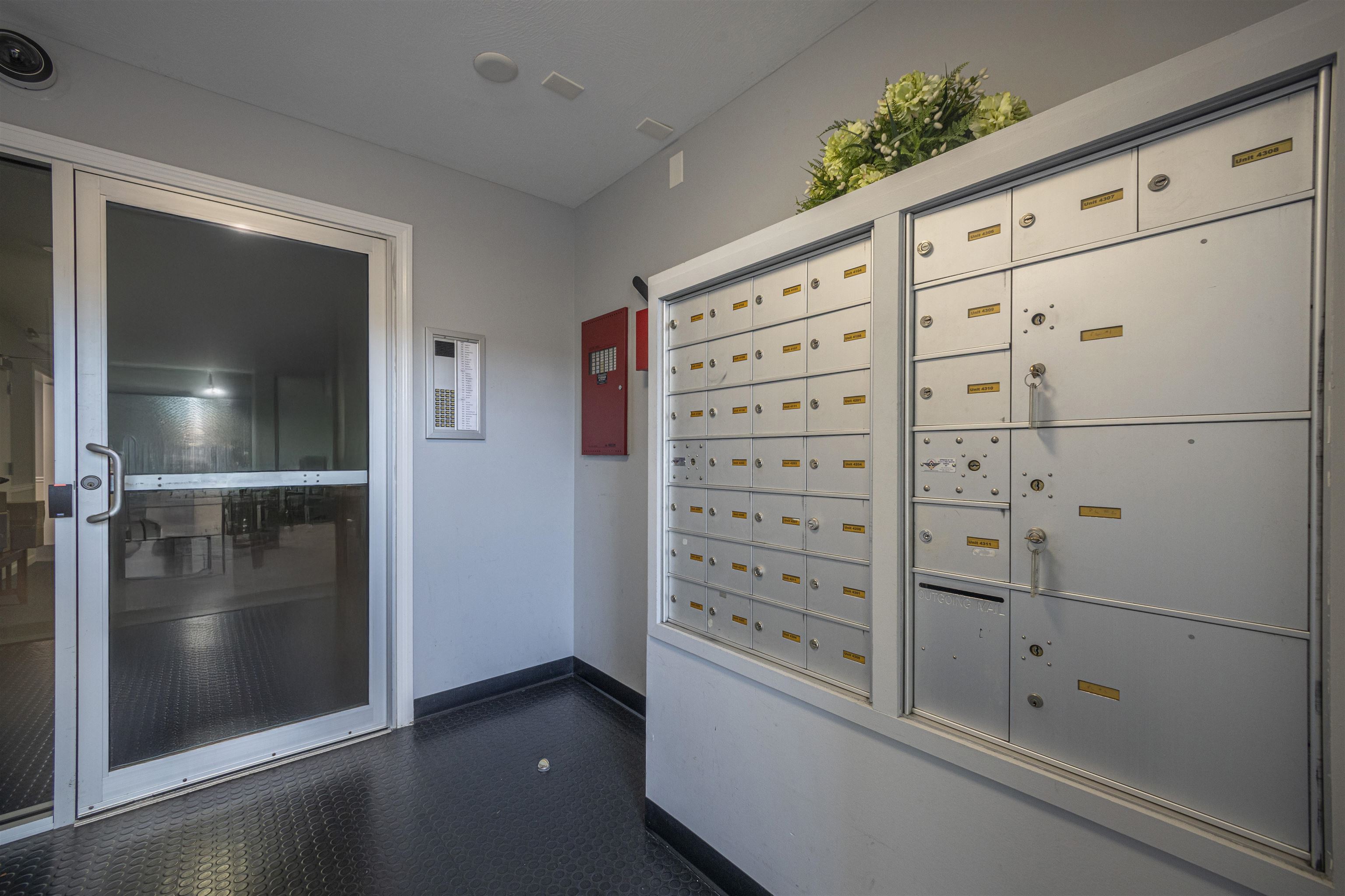 65 Fordway Extension 211