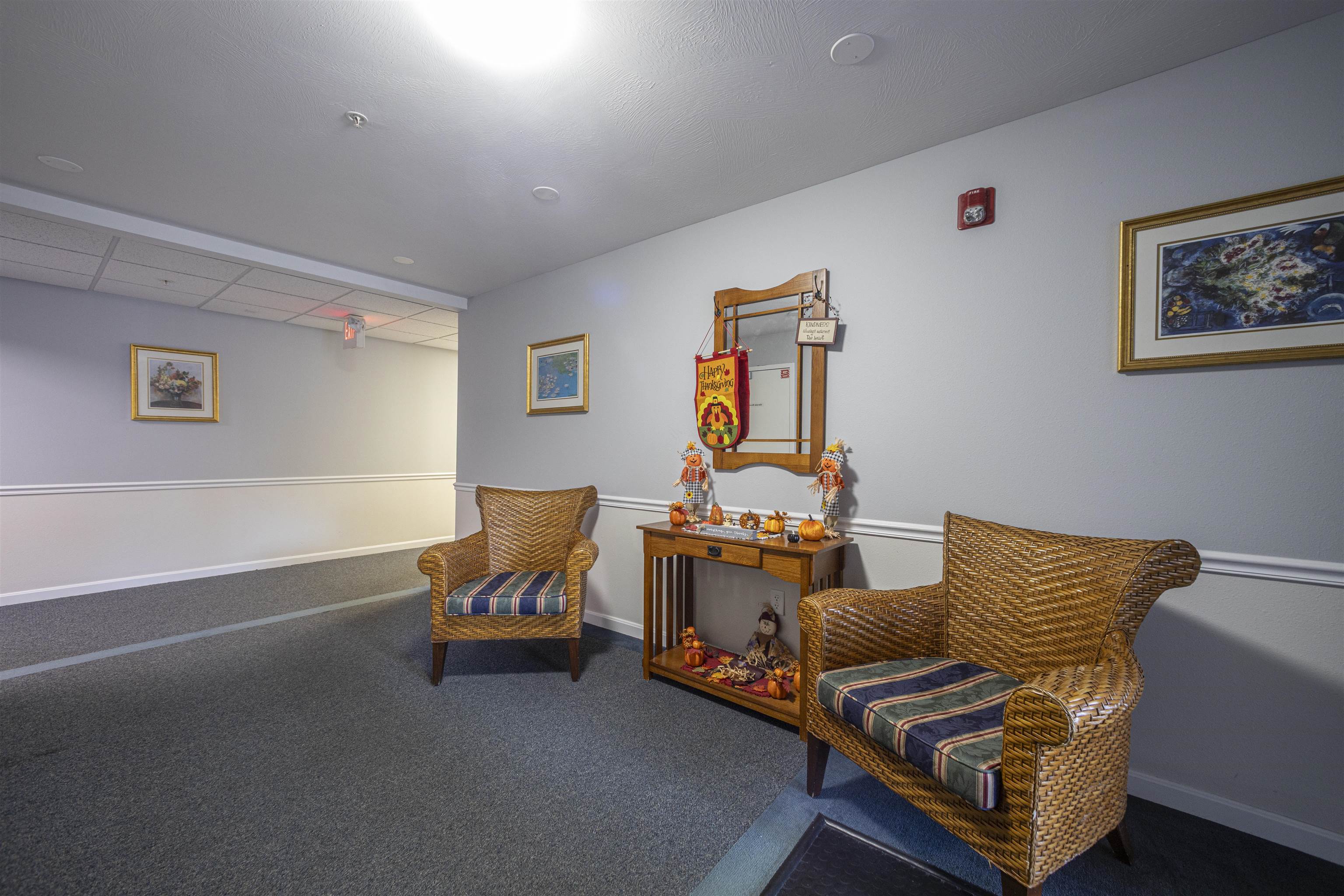 65 Fordway Extension 211