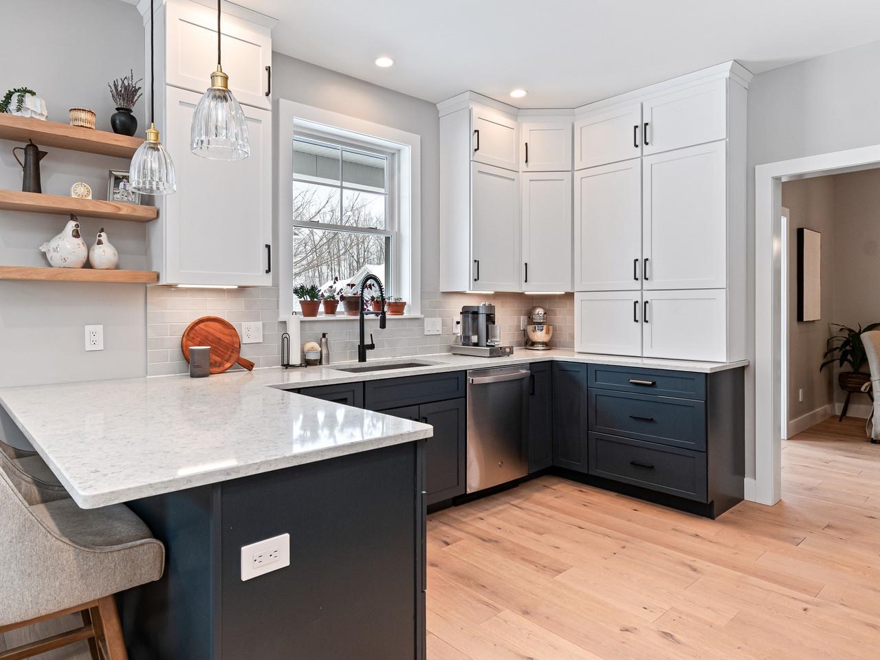 104 Churchill Street