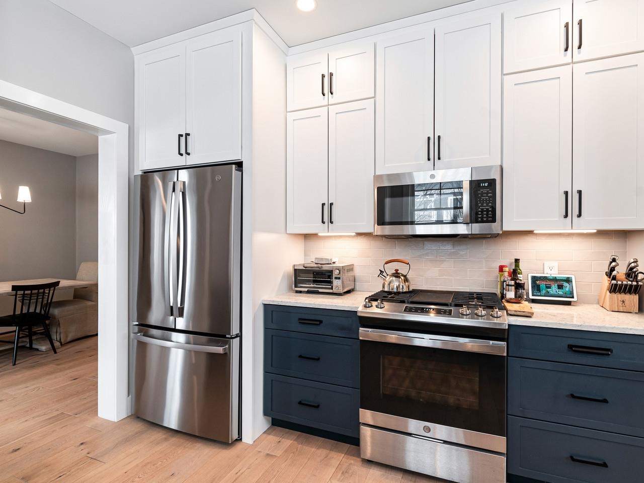 104 Churchill Street