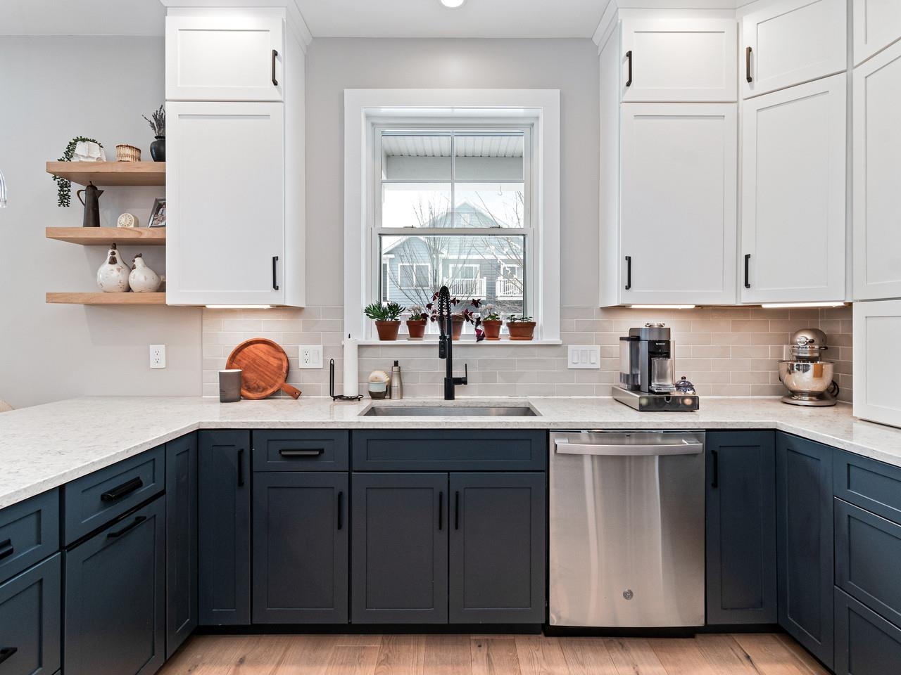 104 Churchill Street