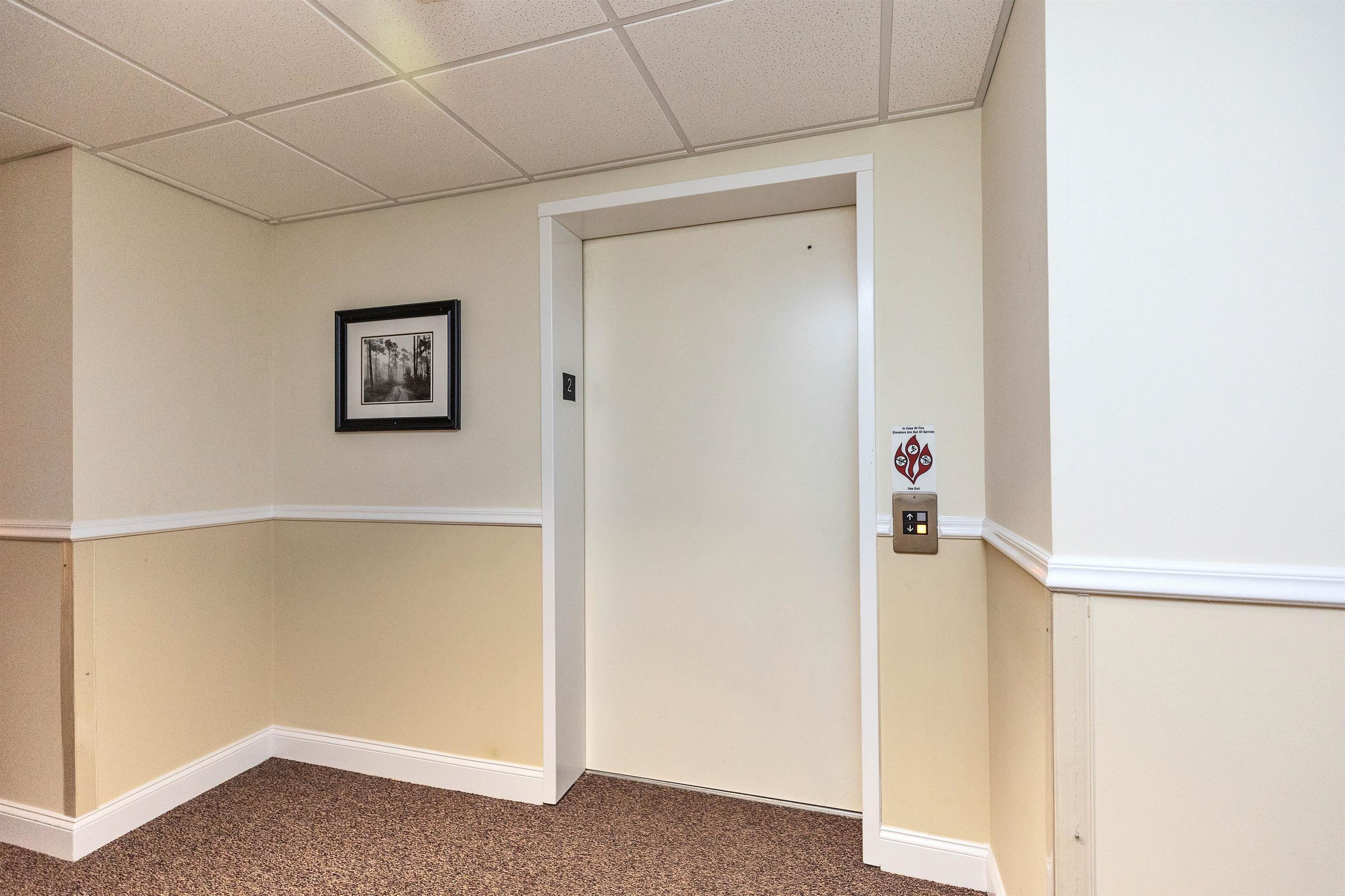 16 Vista Ridge Drive 227