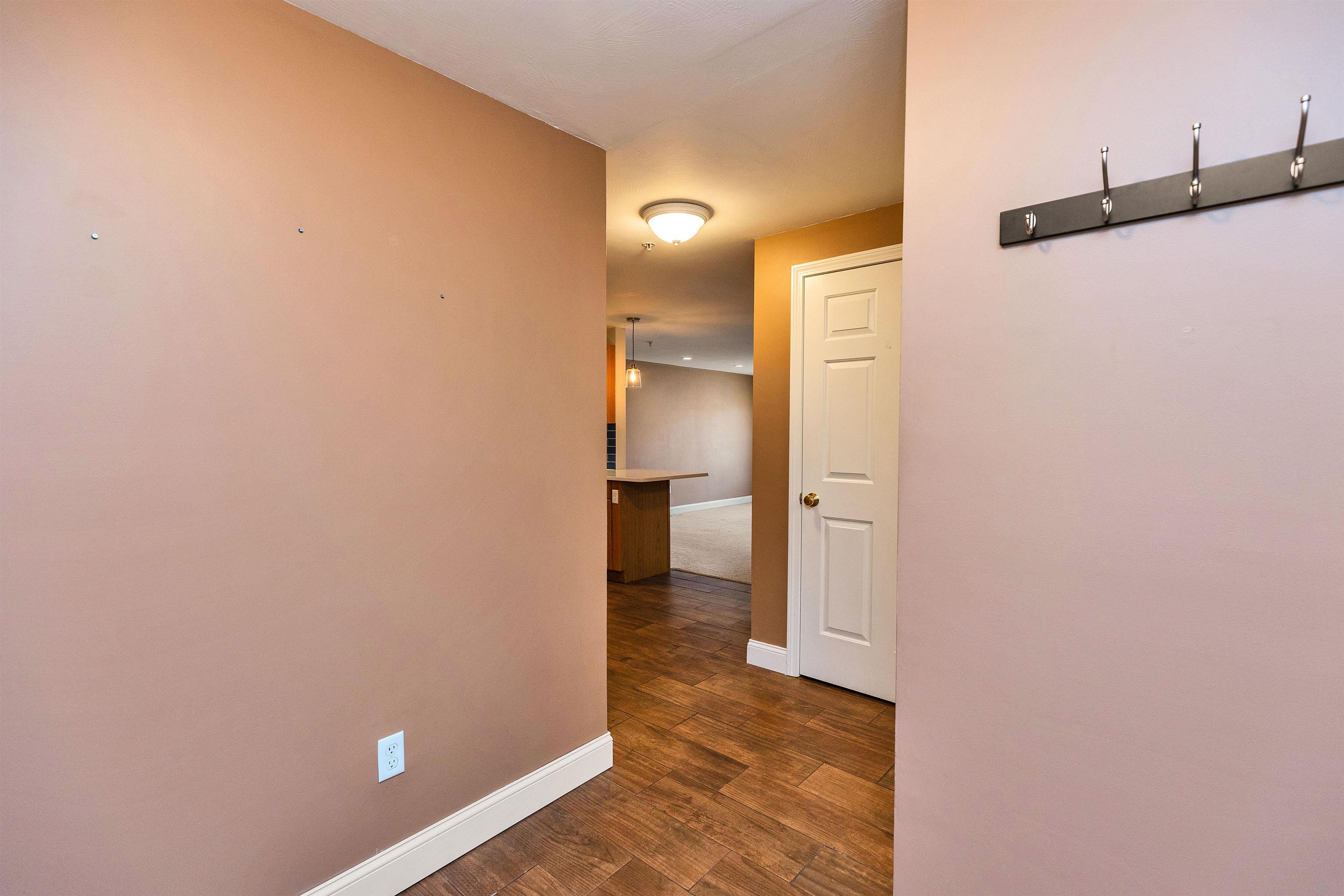 16 Vista Ridge Drive 227