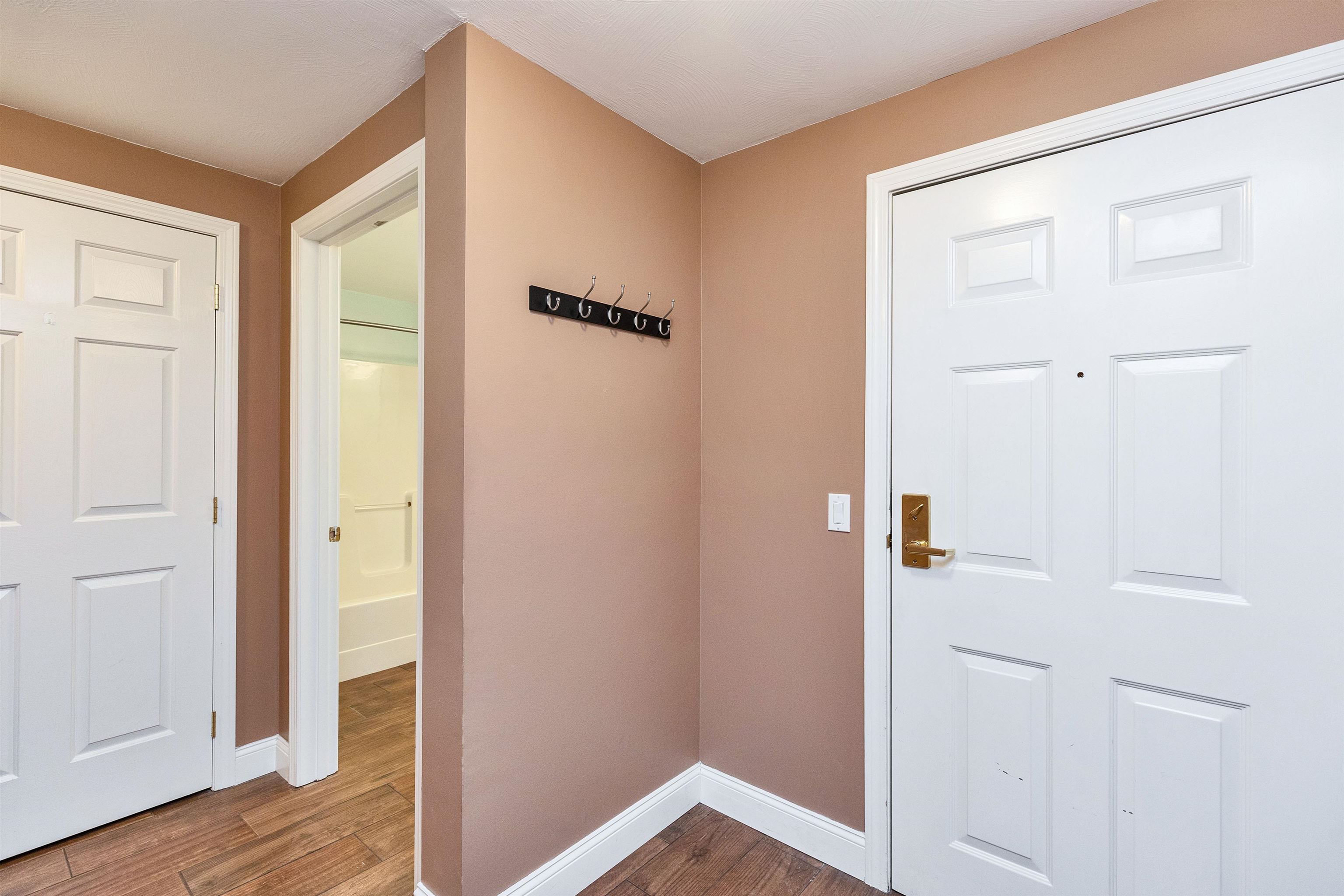 16 Vista Ridge Drive 227