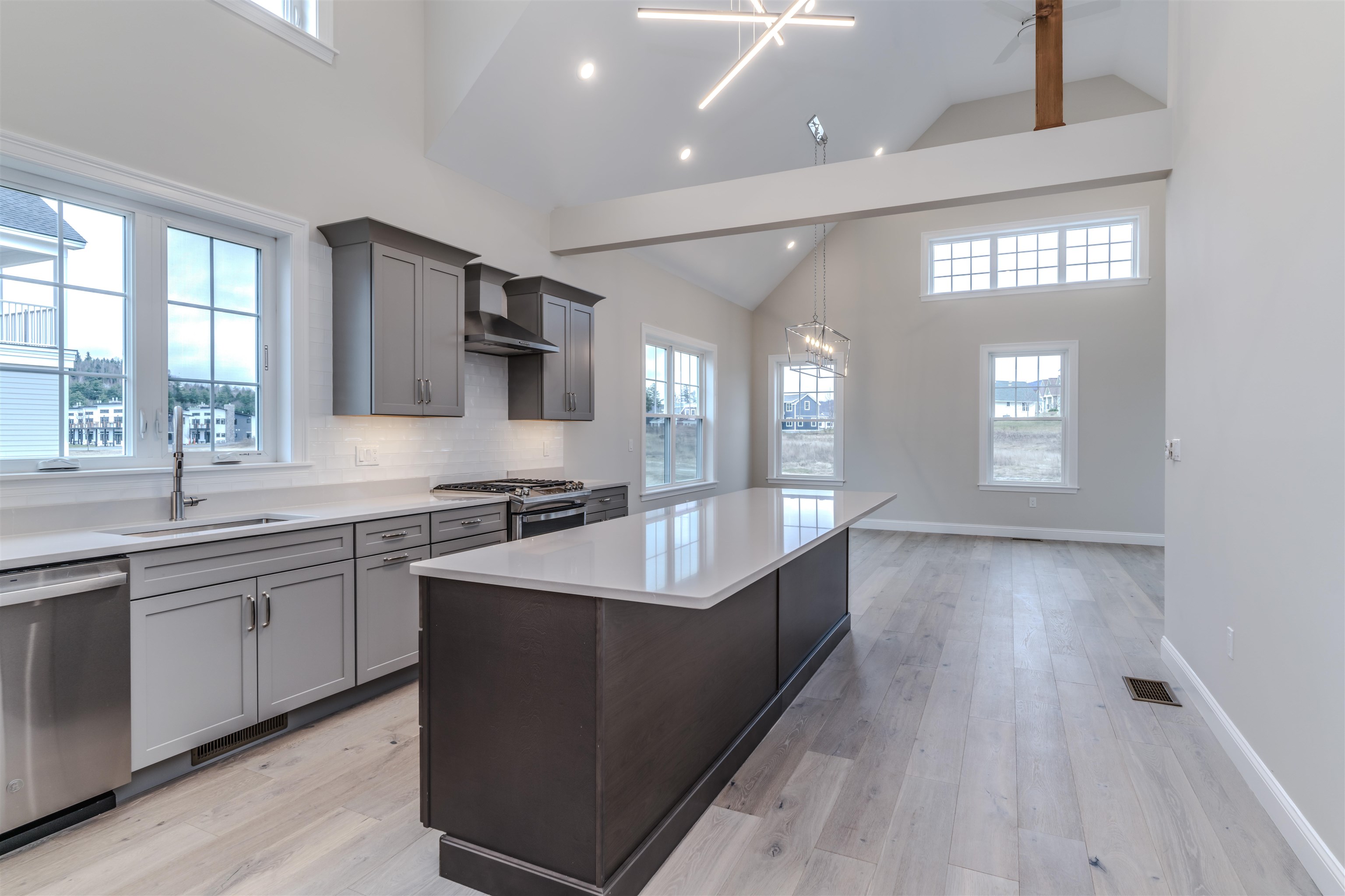 19 Braeden Drive 9