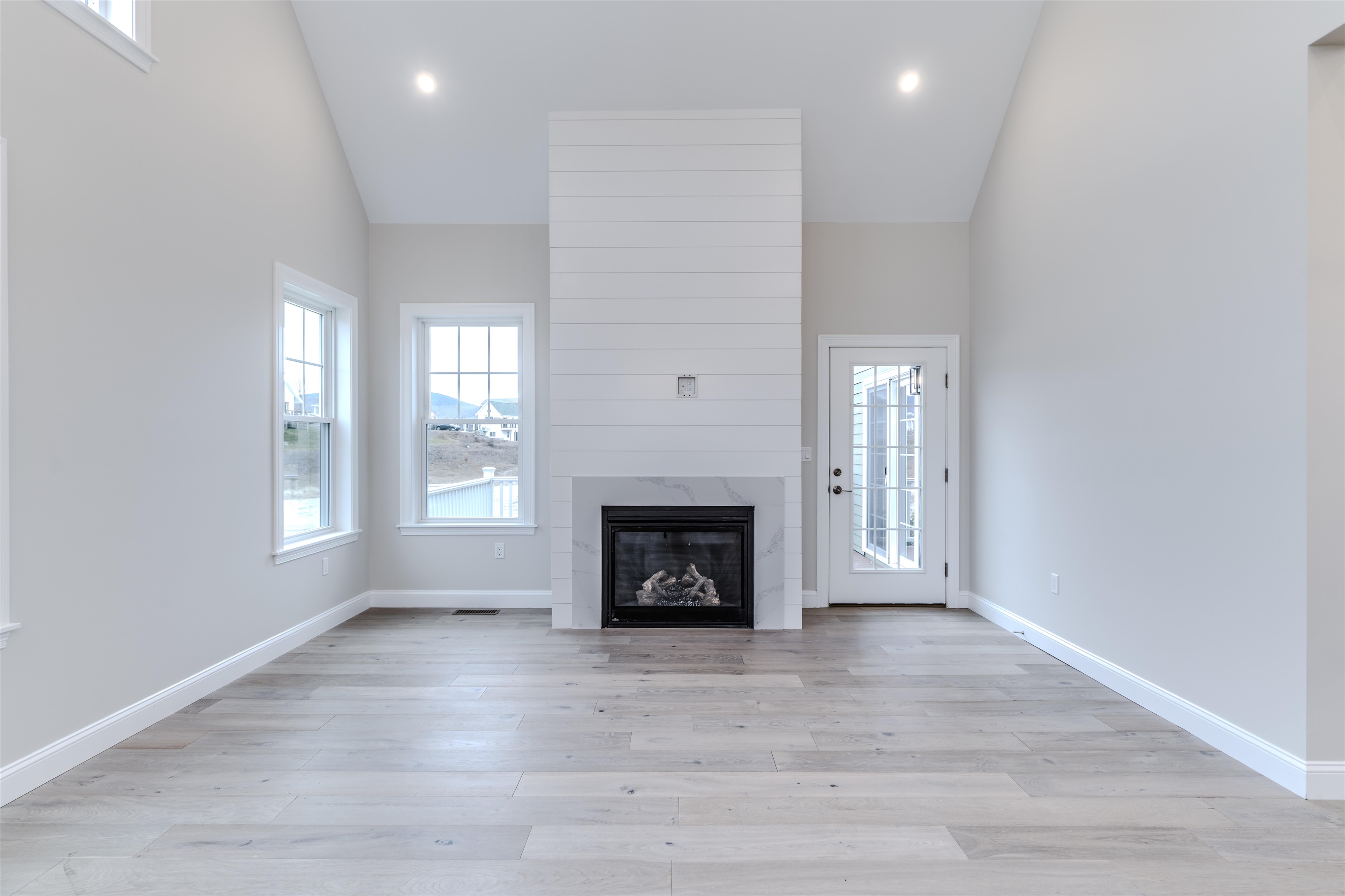 19 Braeden Drive 9