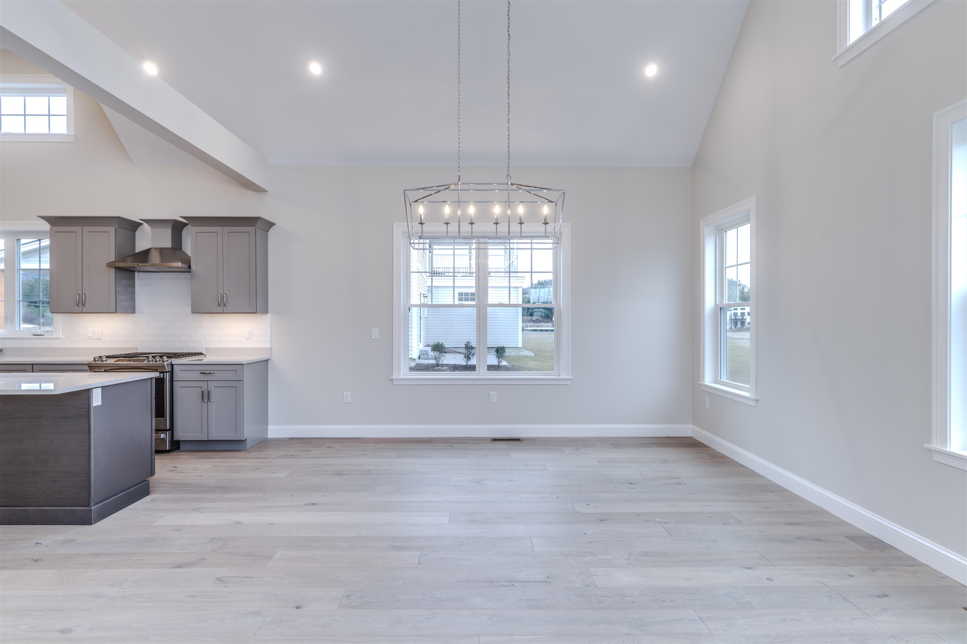 19 Braeden Drive 9