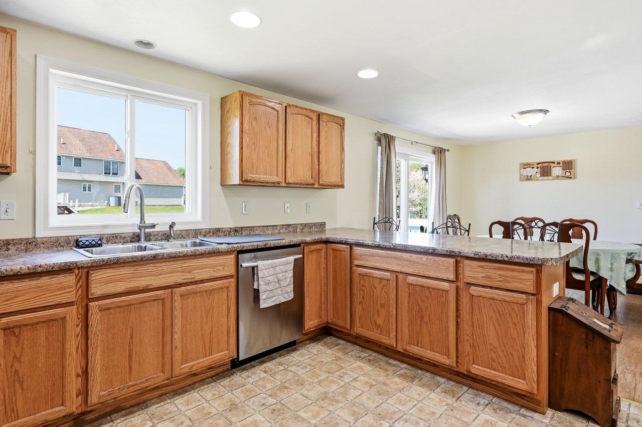 420 Old Rochester Road