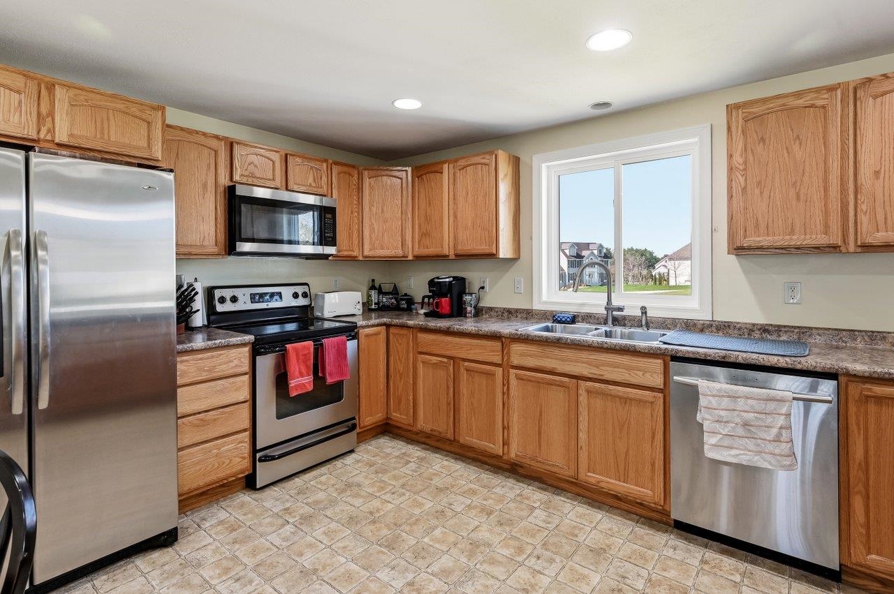 420 Old Rochester Road