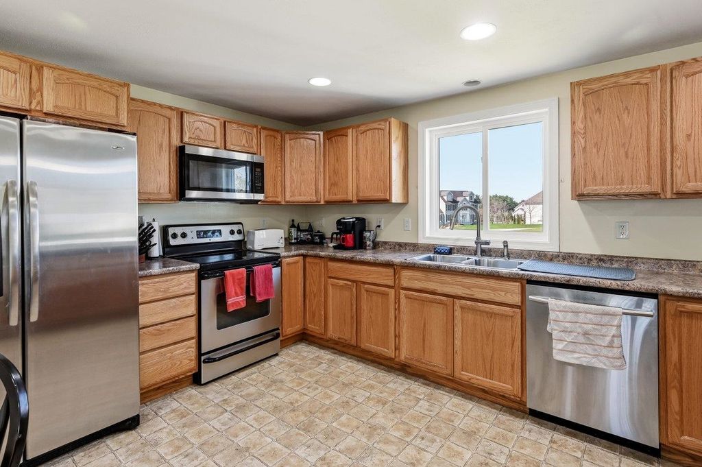 Photo of 420 Old Rochester Road, Somersworth, NH 03878 (MLS # 5088505)