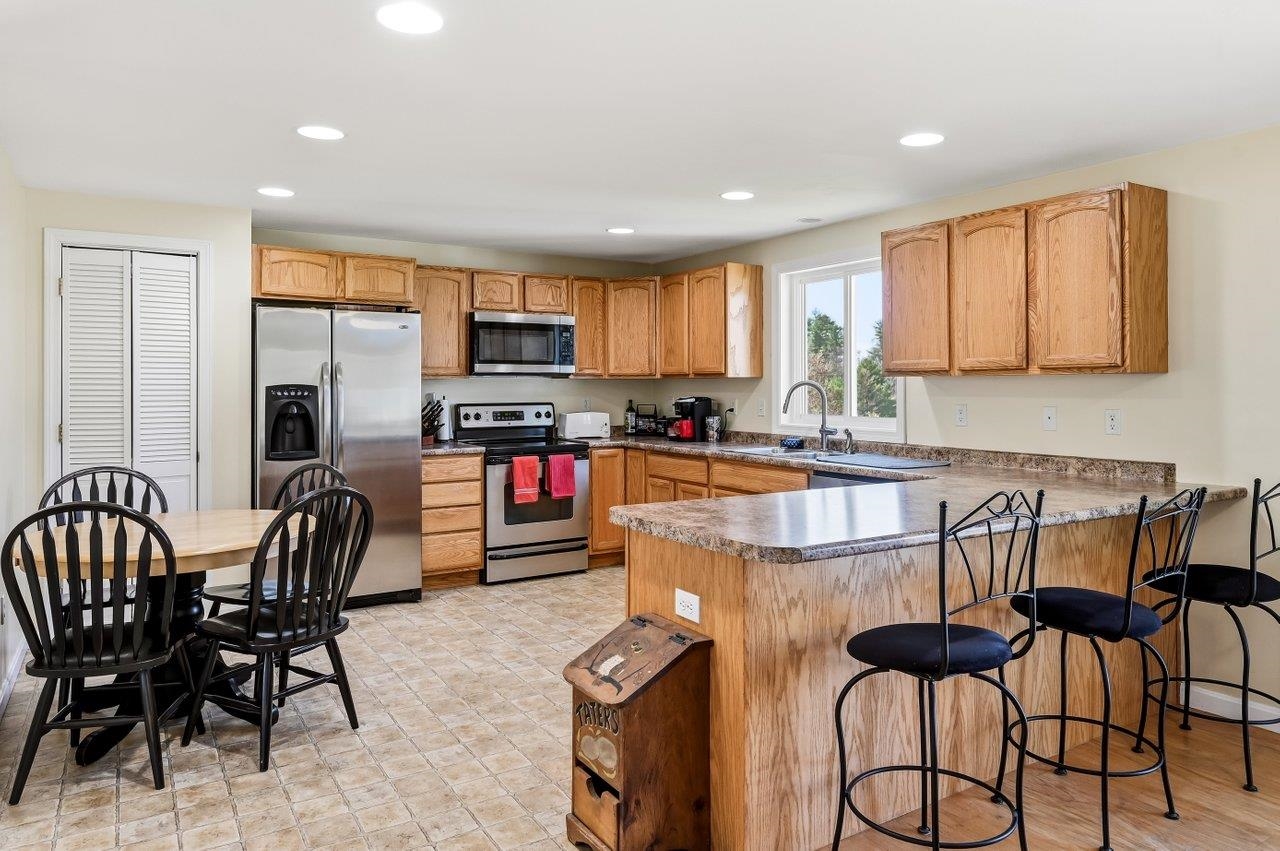 420 Old Rochester Road