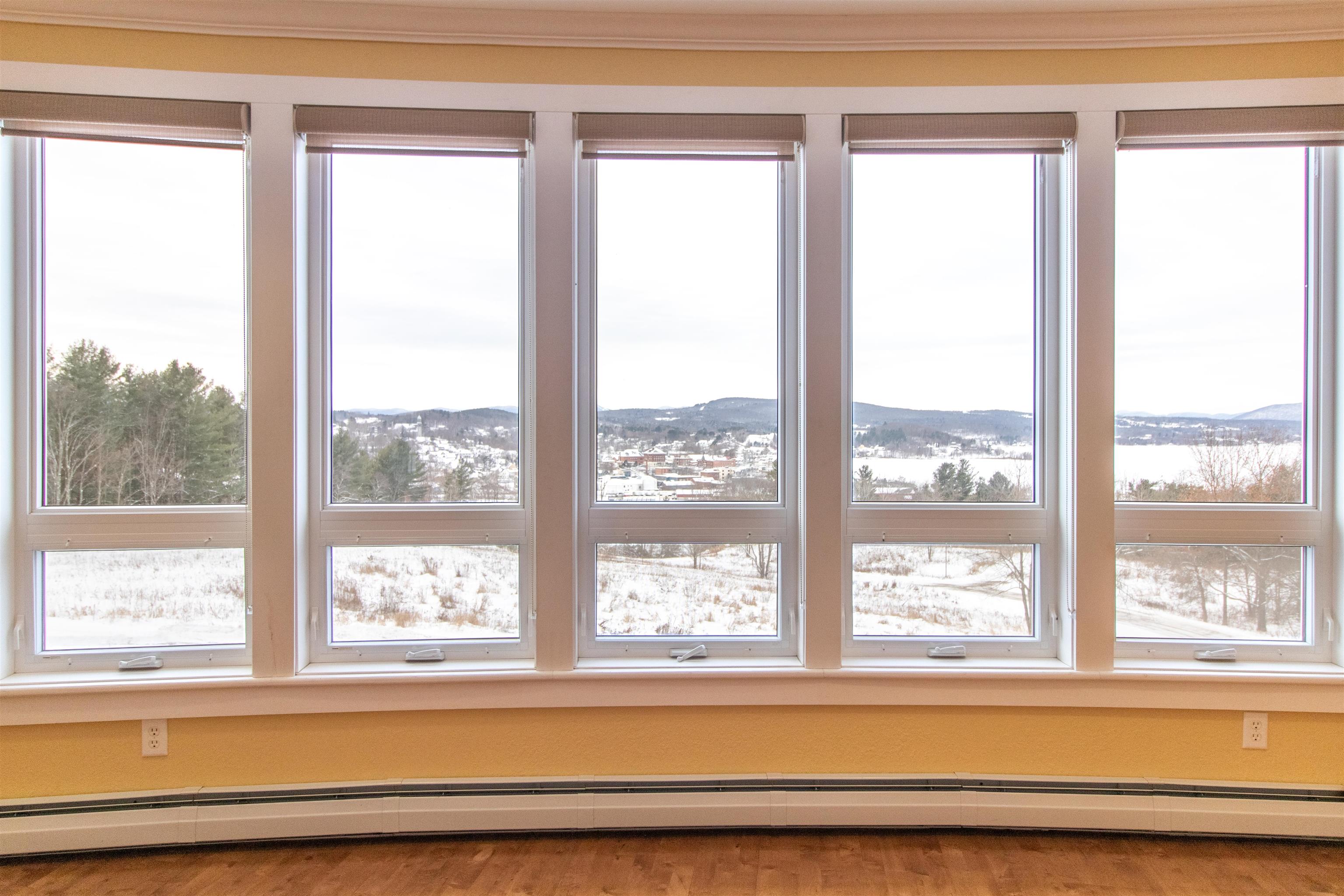 120 Pepin Drive Unit B 6