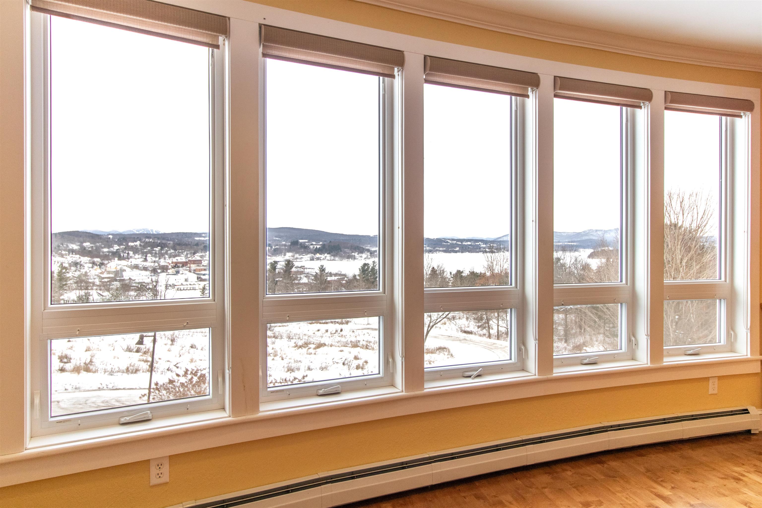 120 Pepin Drive Unit B 6