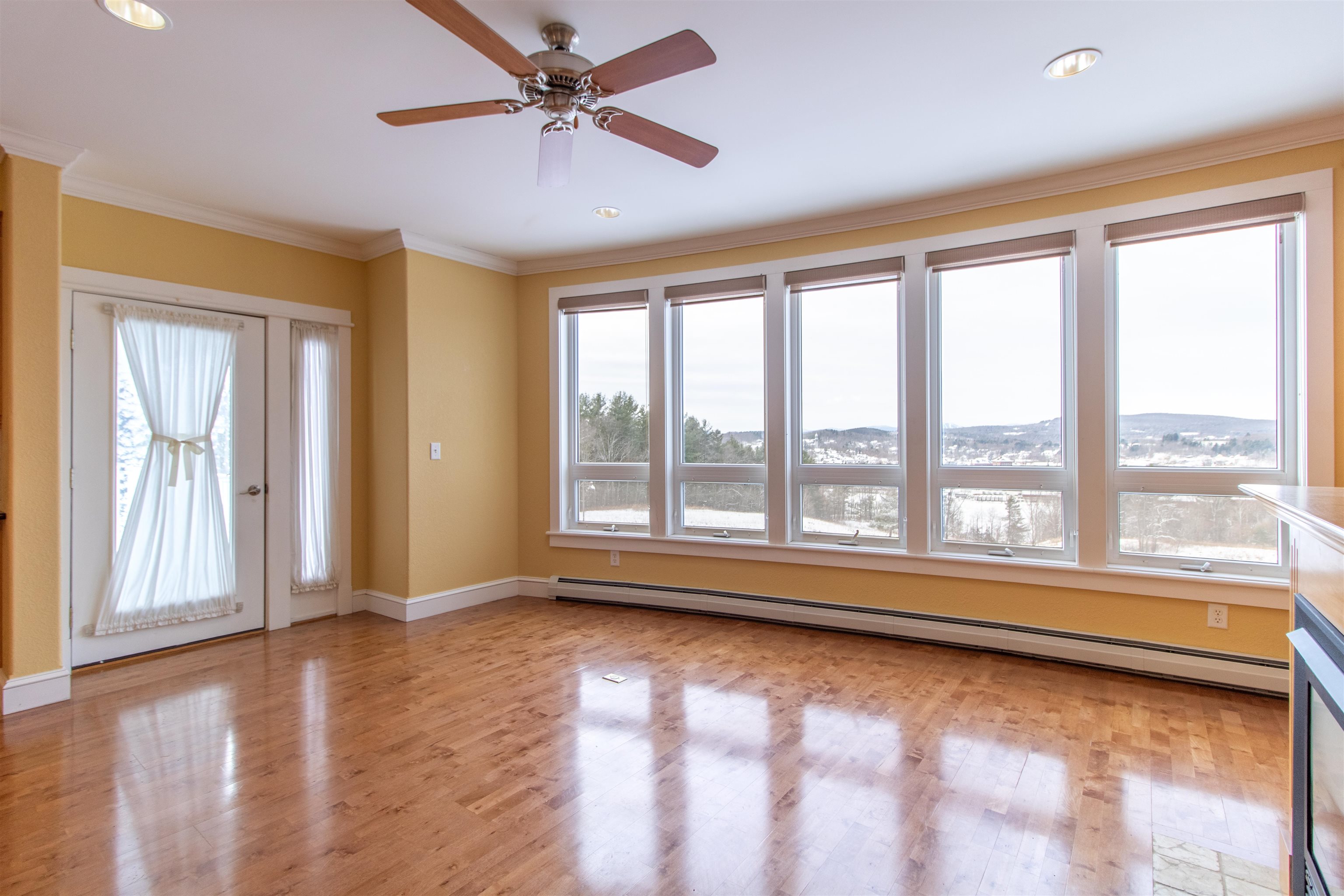 120 Pepin Drive Unit B 6