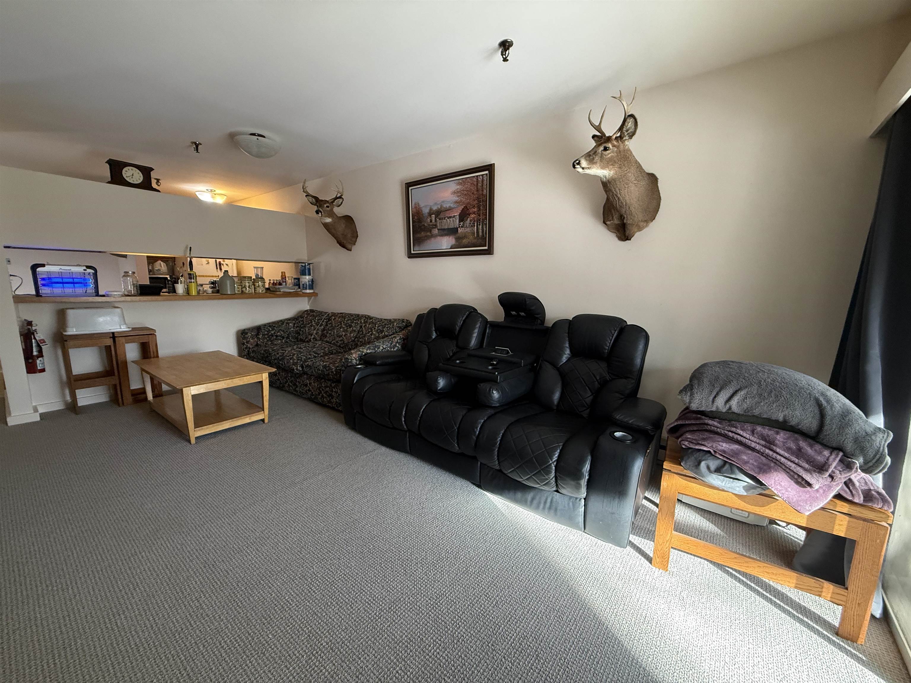 114 Club Sugarbush Road