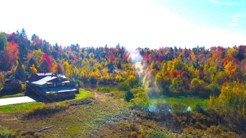 201 Pope Road Lowell VT 05847