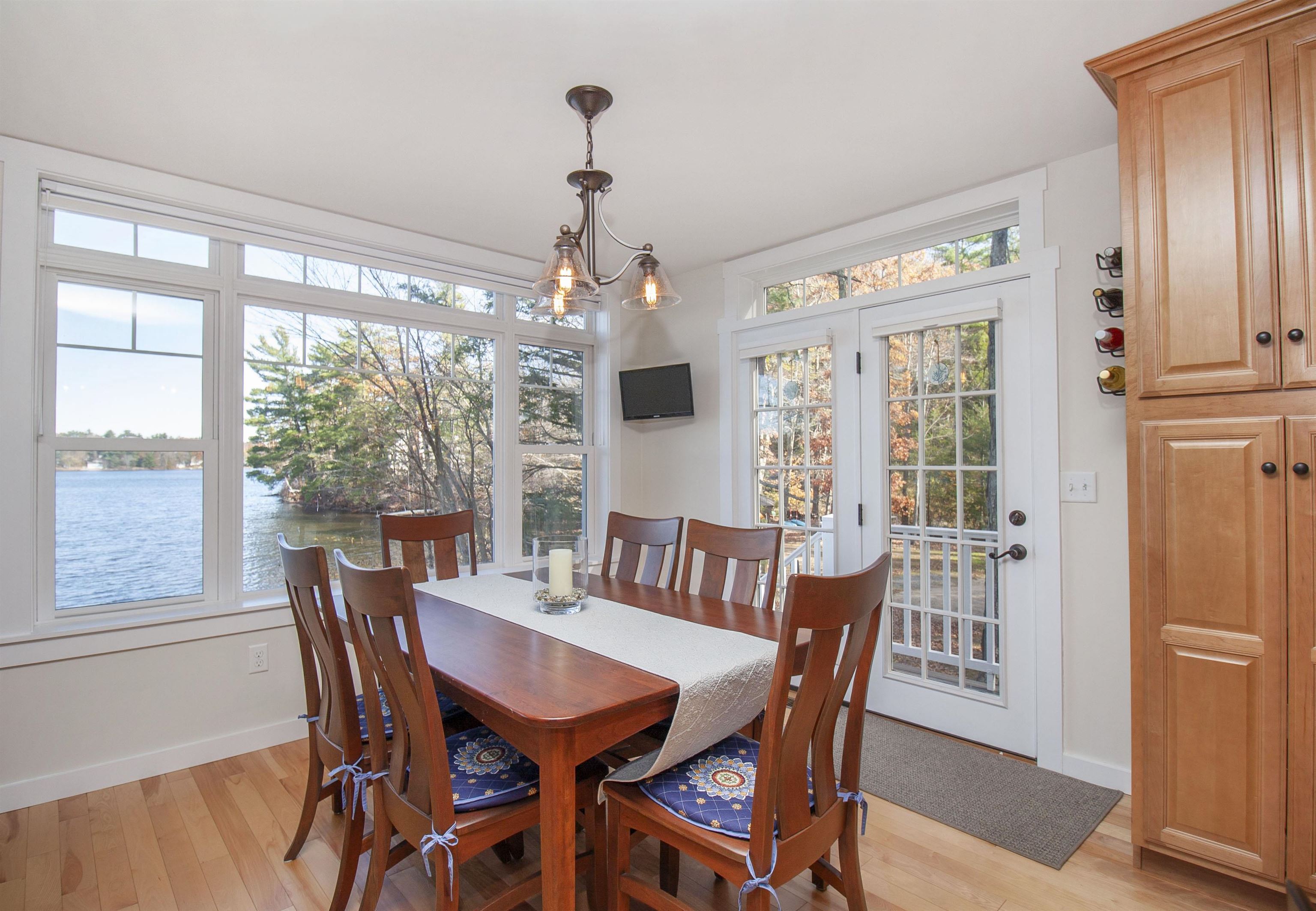 271 Pond View Drive
