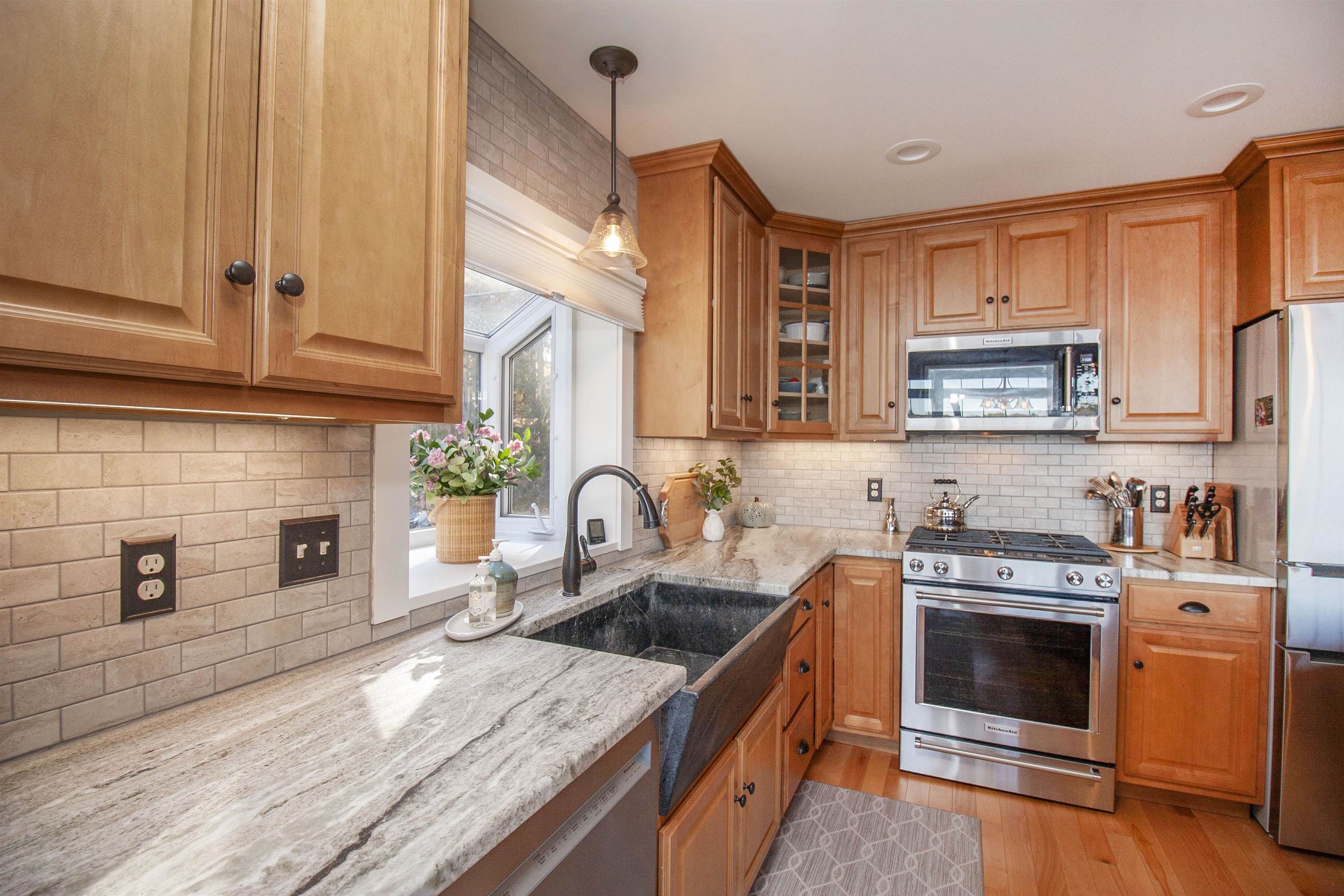 271 Pond View Drive