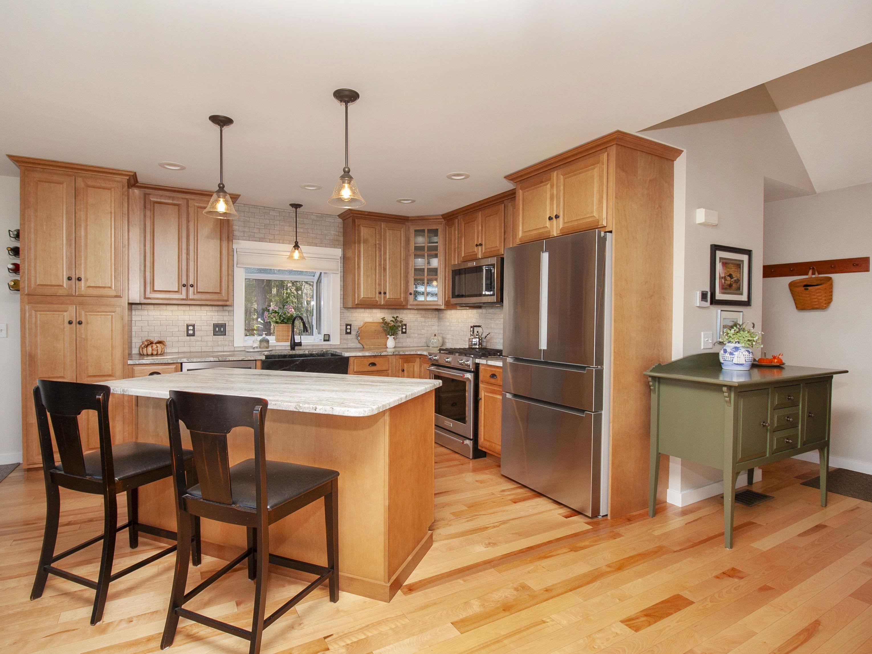 271 Pond View Drive