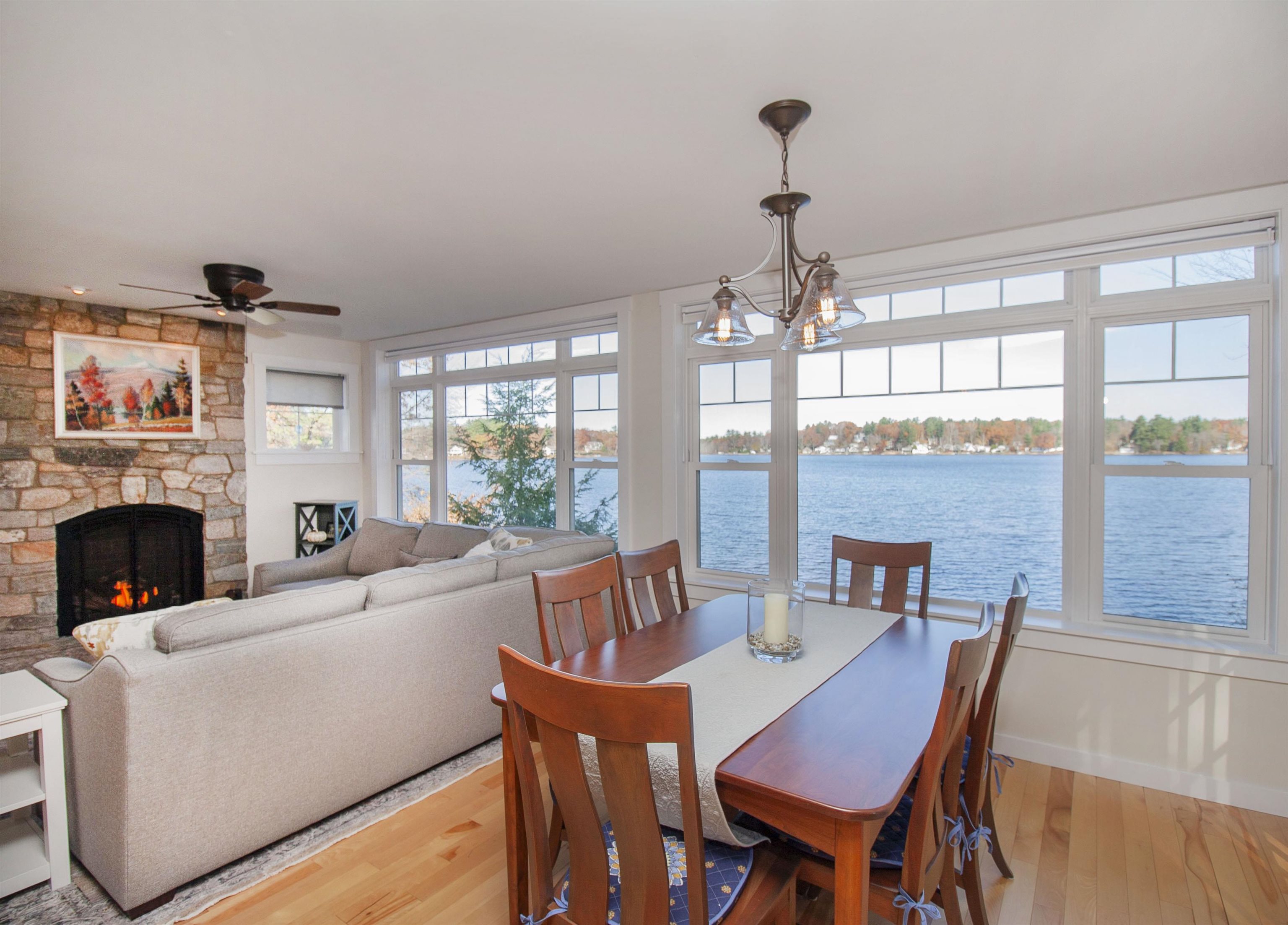271 Pond View Drive