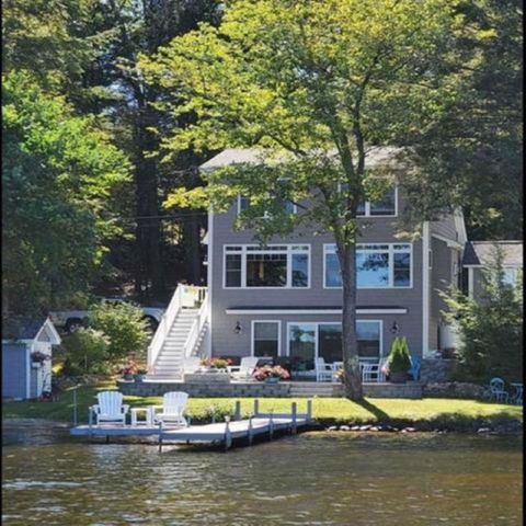 271 Pond View Drive, Hampstead, NH 03826 - #: 5030244