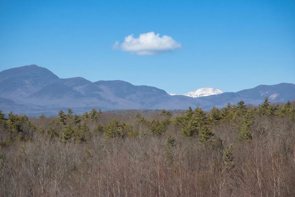 Photo of 22 Moultonboro Neck Road, Moultonborough, NH 03254 (MLS # 5088760)