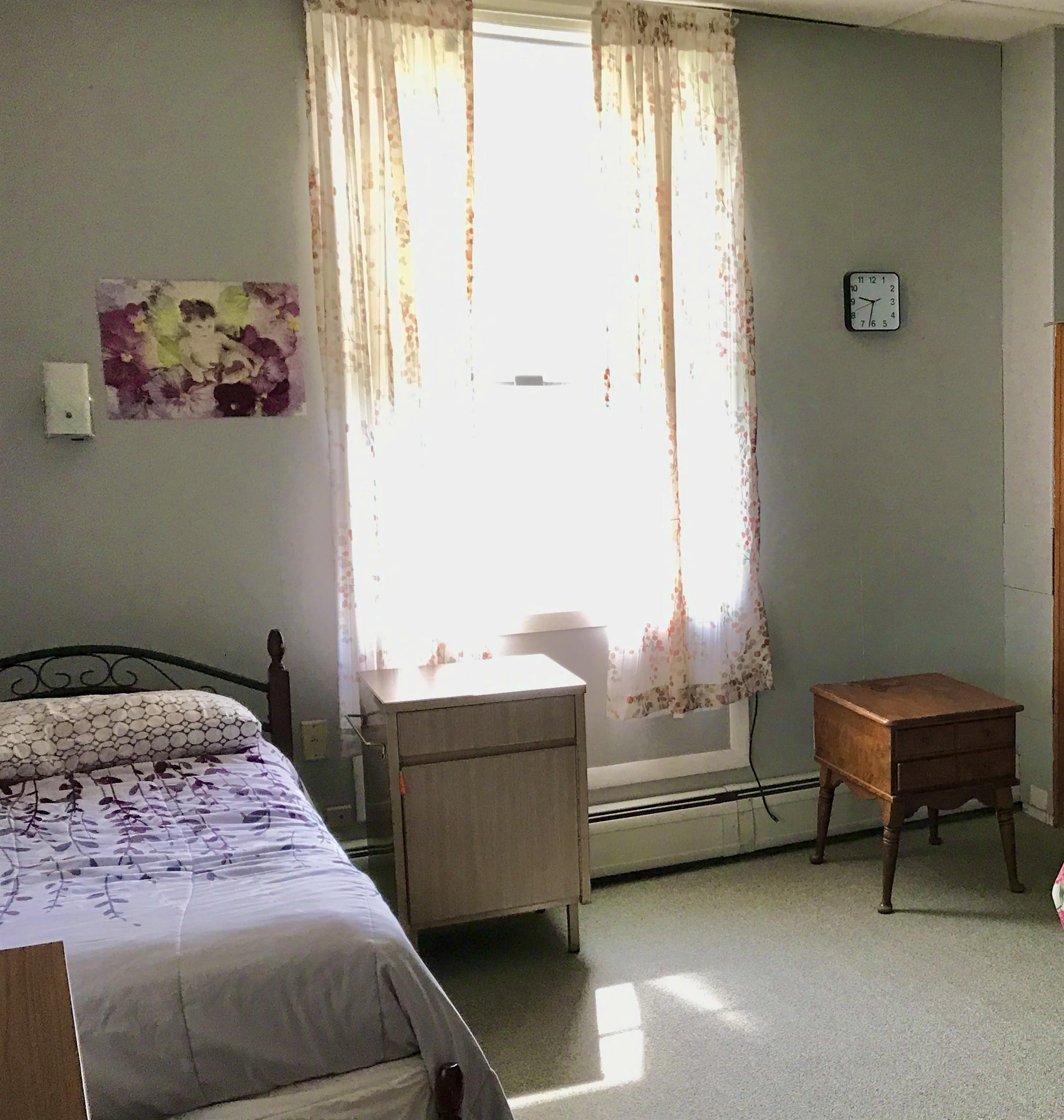 Manchester, New Hampshire 03104, United States, 25 Bedrooms Bedrooms, ,4 BathroomsBathrooms,Residential,Active,99601